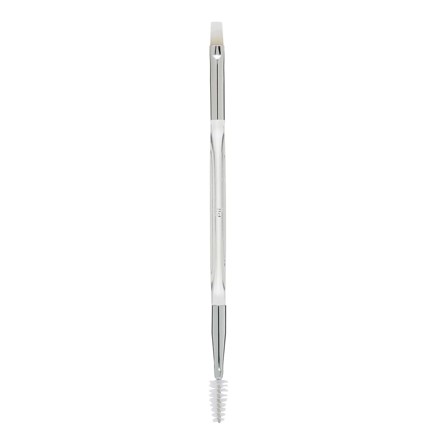 precision-dual-sided-eyebrow-brush-d2 BREYE_85315_OpenA_C.jpg