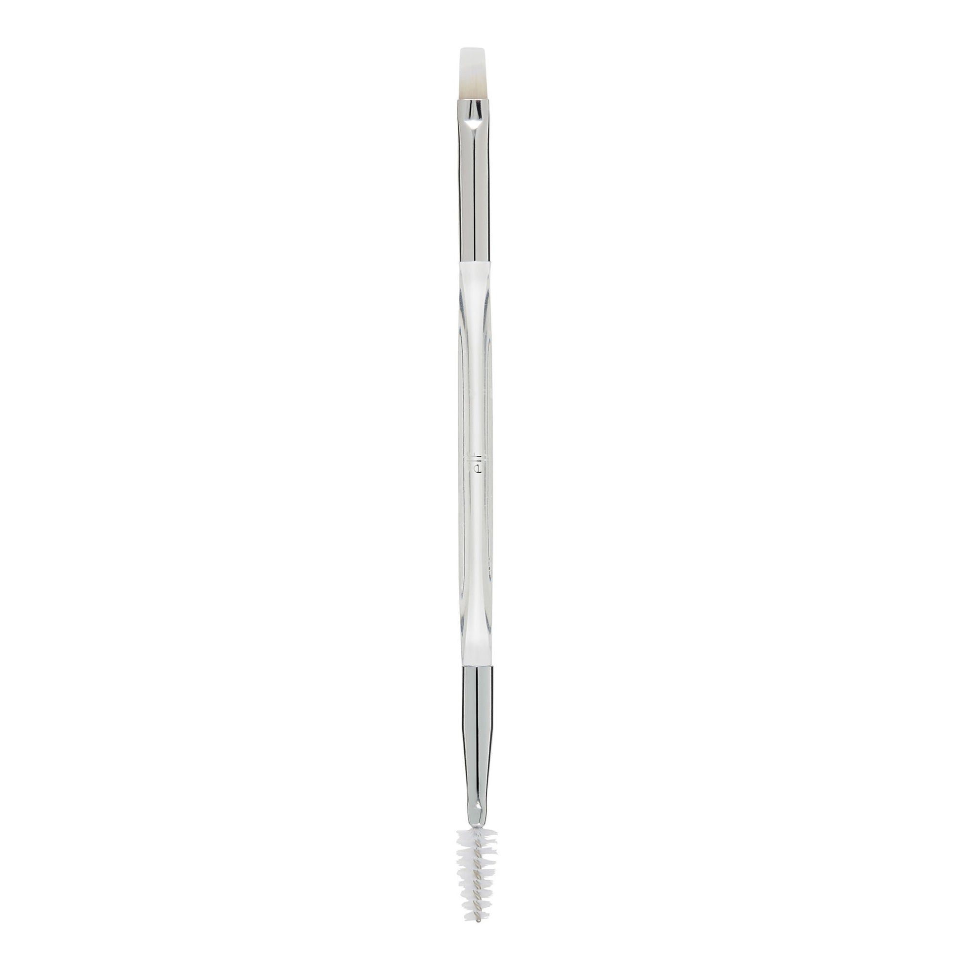 precision-dual-sided-eyebrow-brush-d2 BREYE_85315_OpenA_C.jpg