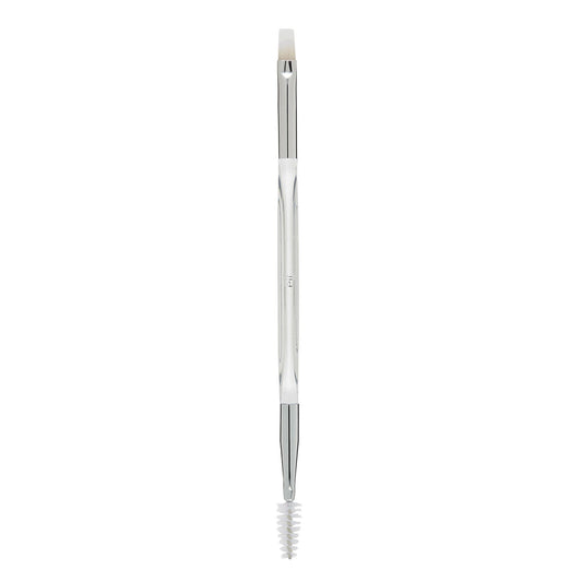 precision-dual-sided-eyebrow-brush-d2 BREYE_85315_OpenA_C.jpg