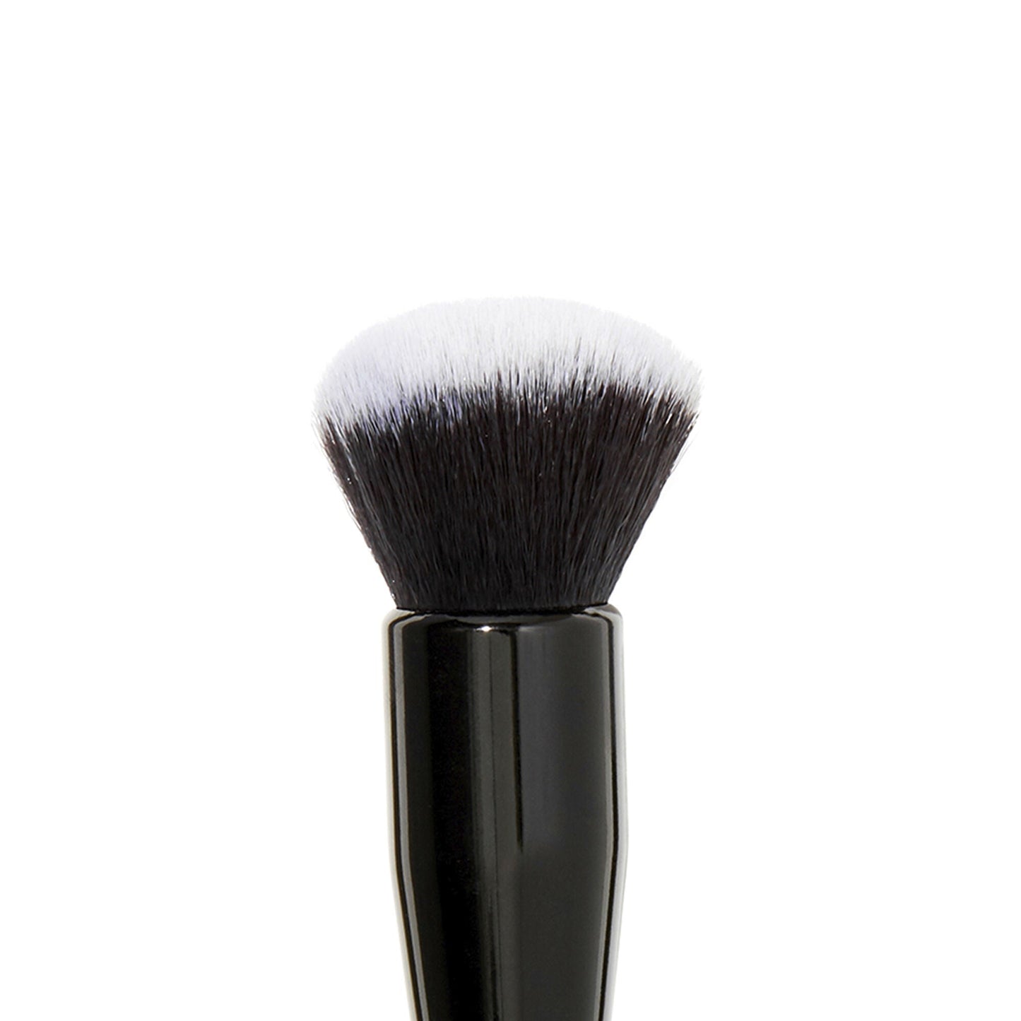ultimate-blending-brush-h8 BRFAC_84034_Macro_C.jpg