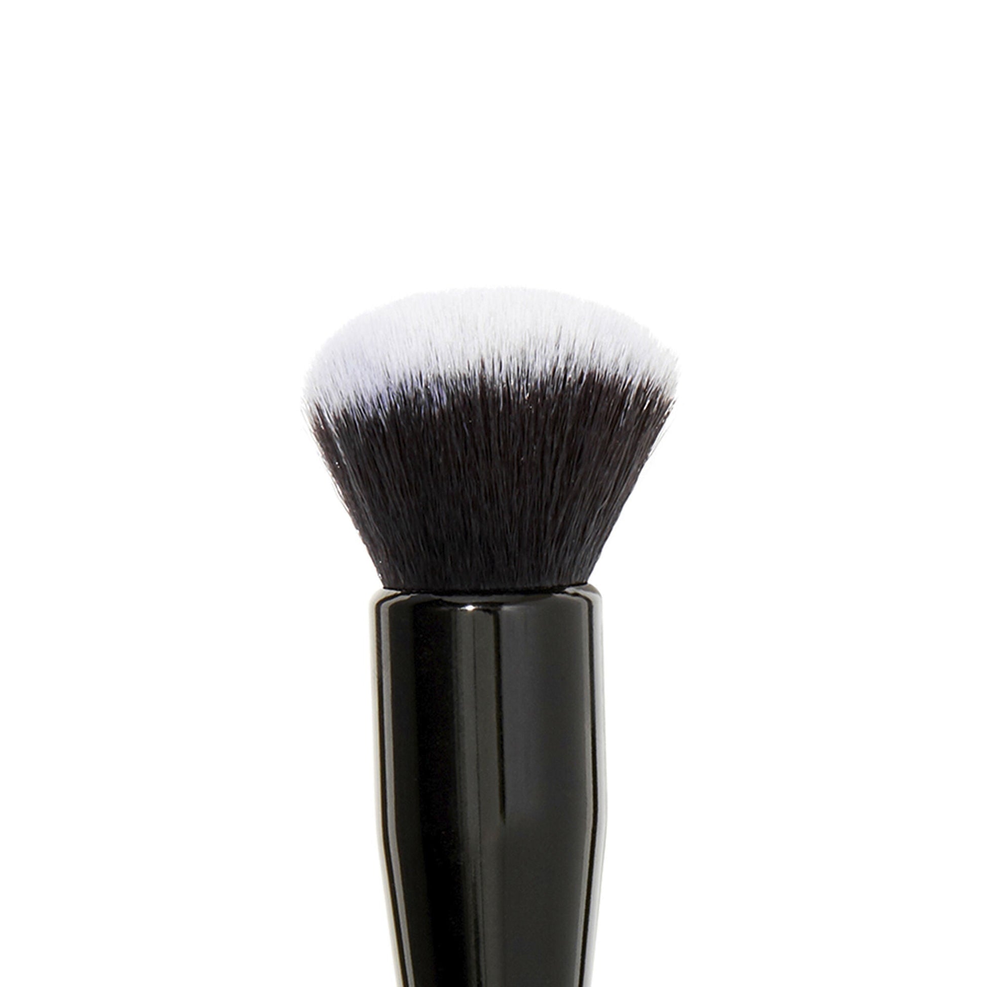 ultimate-blending-brush-h8 BRFAC_84034_Macro_C.jpg