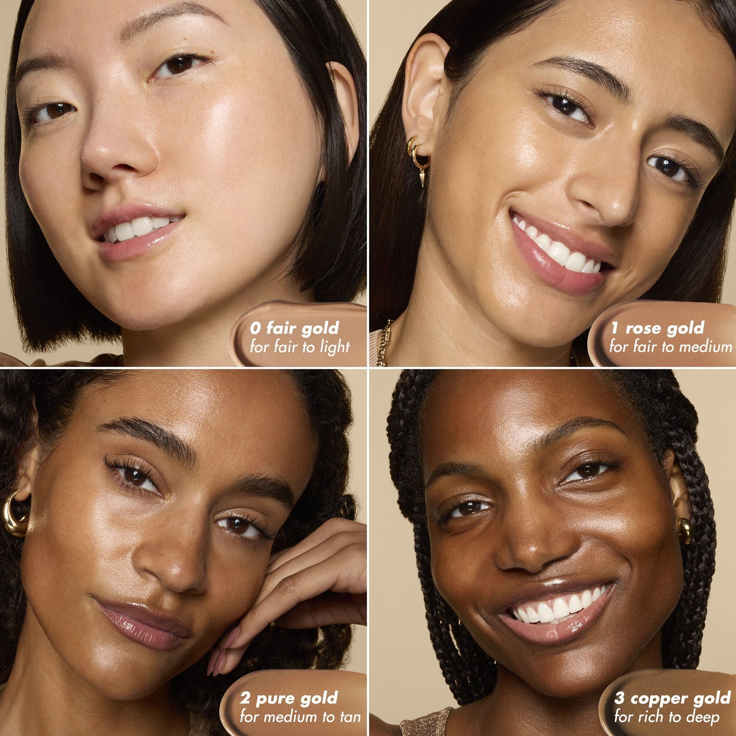bronzing-drops-u9 BRONZING_DROPS_GRID_V6_796ba0f1-56aa-42bb-a6b1-920f597a94fa.jpg