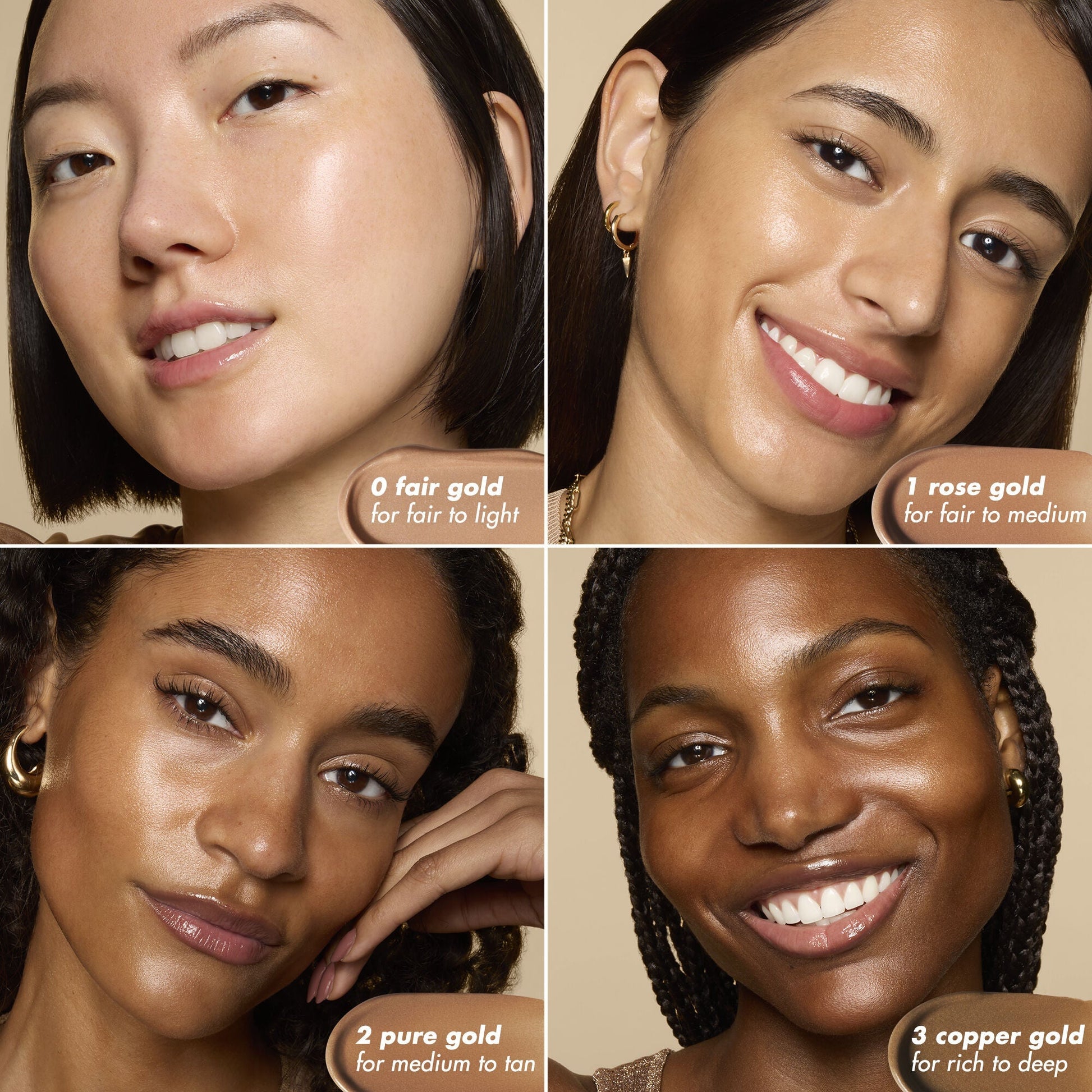 bronzing-drops-u9 BRONZING_DROPS_GRID_V6_796ba0f1-56aa-42bb-a6b1-920f597a94fa.jpg