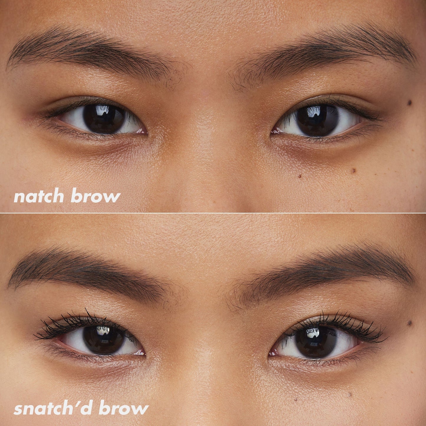 instant-lift-brow-pencil-set-of-2-e8 B_A_Instant_Lift_Brow_Pencil.jpg