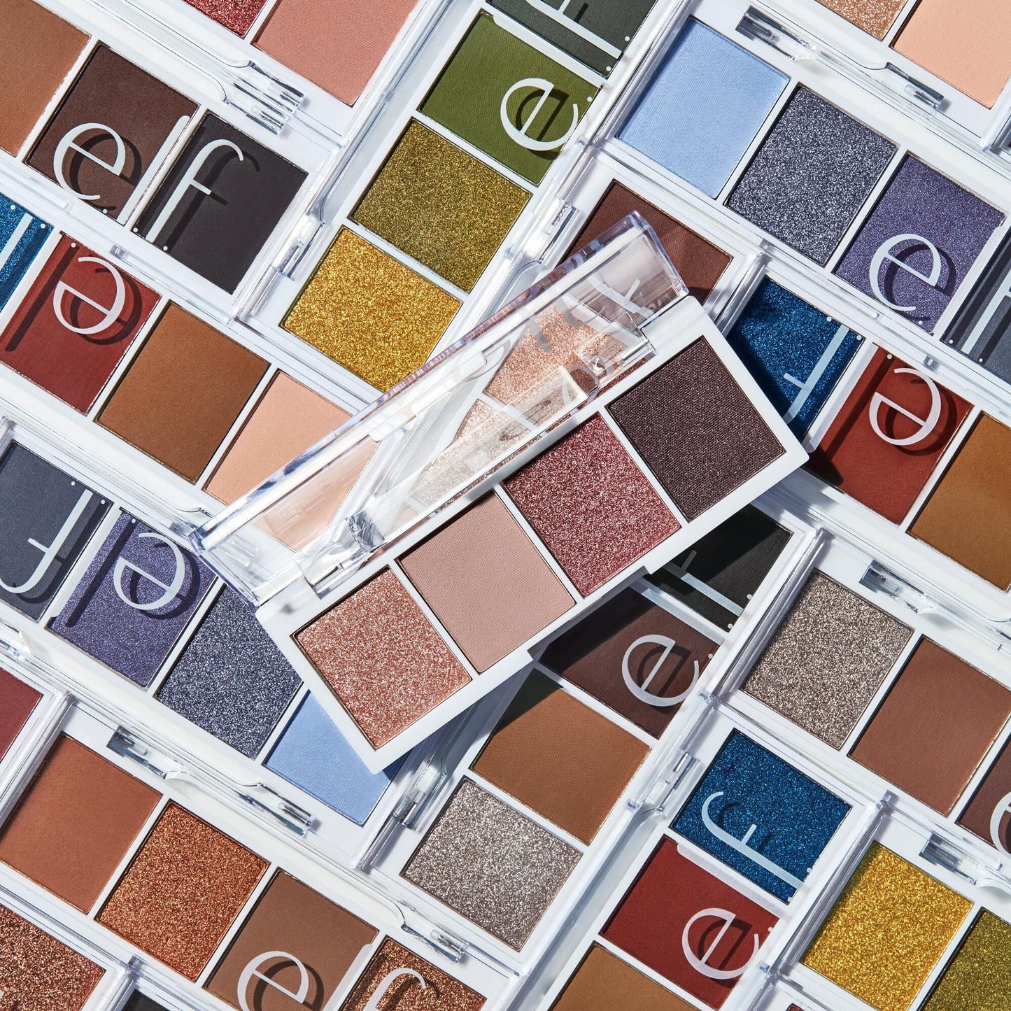 bite-size-eyeshadow-a9 BiteSzie_BiteSizeShadowAllShades_2000X2000_51d82603-b31f-4313-b0f7-edb02b138ab2.jpg