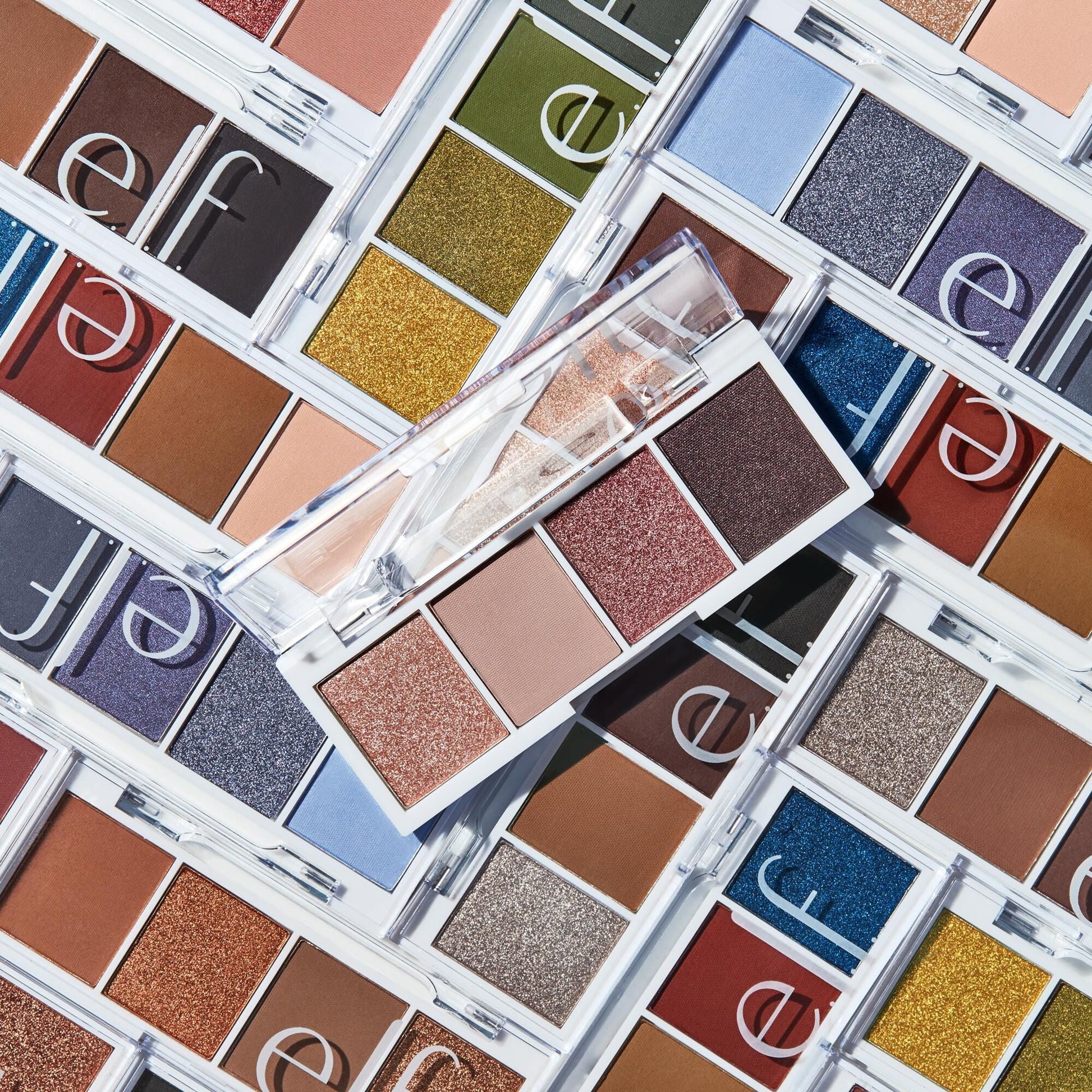 bite-size-eyeshadow-a9 BiteSzie_BiteSizeShadowAllShades_2000X2000_51d82603-b31f-4313-b0f7-edb02b138ab2.jpg