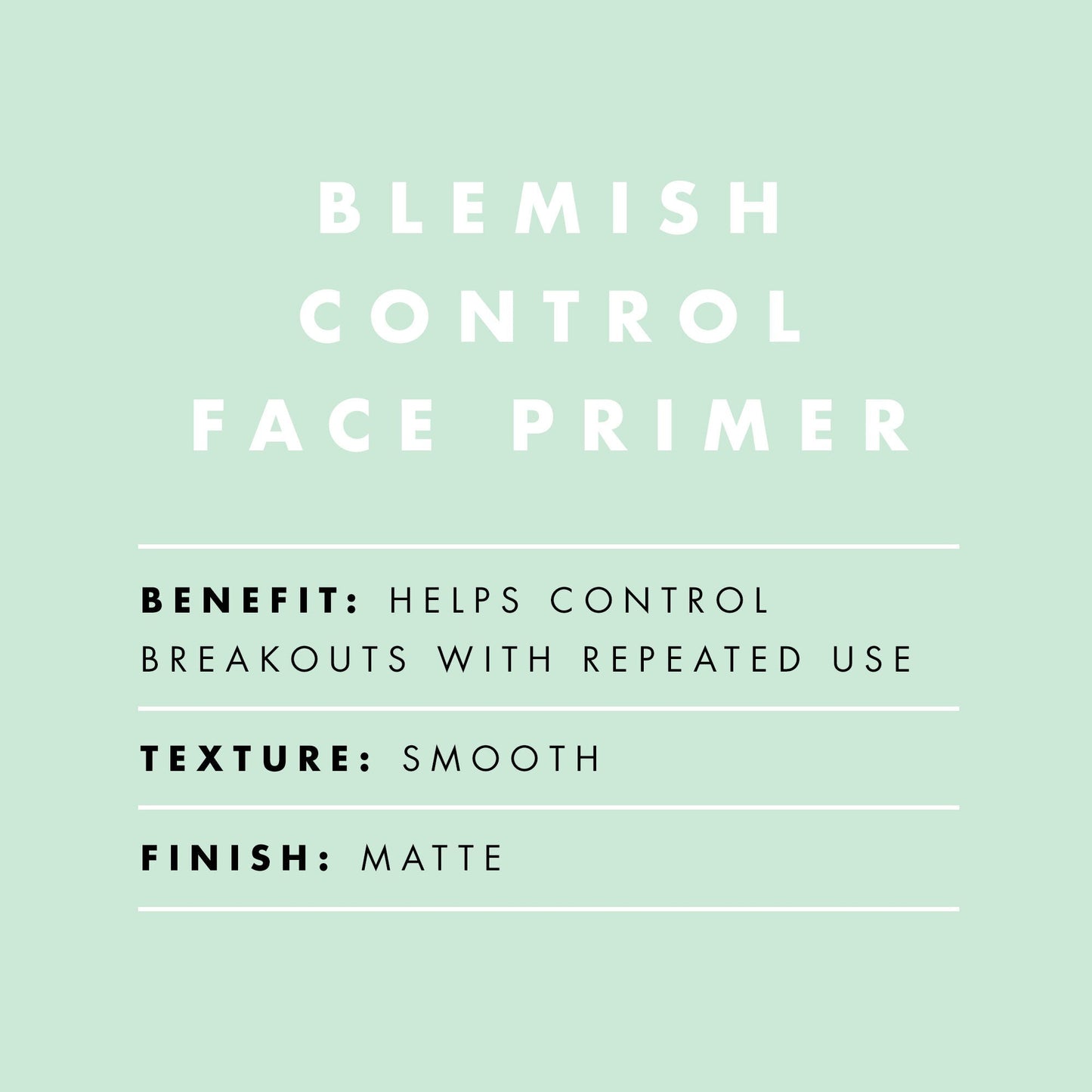 blemish-control-face-primer-small-size-g1 BlemishControlPrimer_Description_2000x2000_52096fbf-fbce-43f0-afd3-f142c481e548.jpg