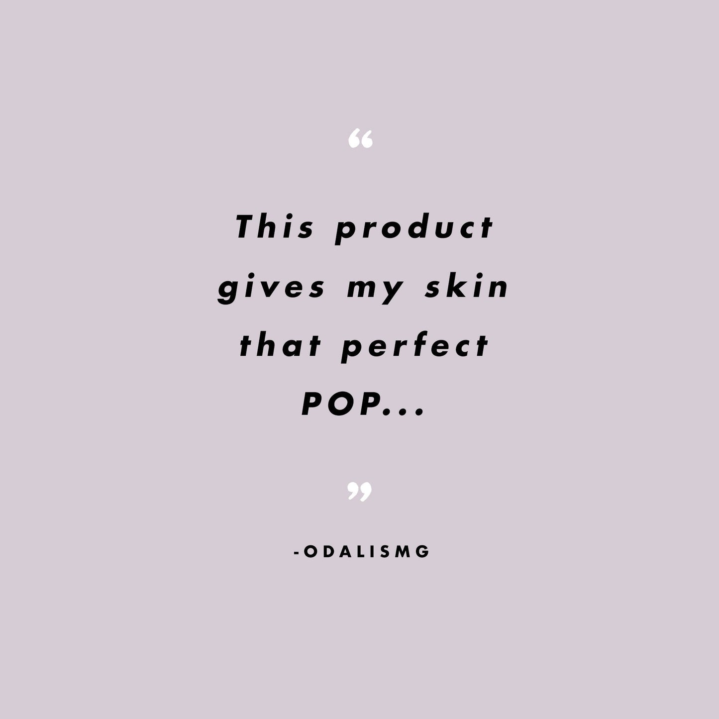 brightening-lavender-face-primer-small-v0 BrighteningLavenderPrimer2_Reviews_2000x2000_ea9cc10d-11ef-48d0-935c-89a5b4d4c51e.jpg
