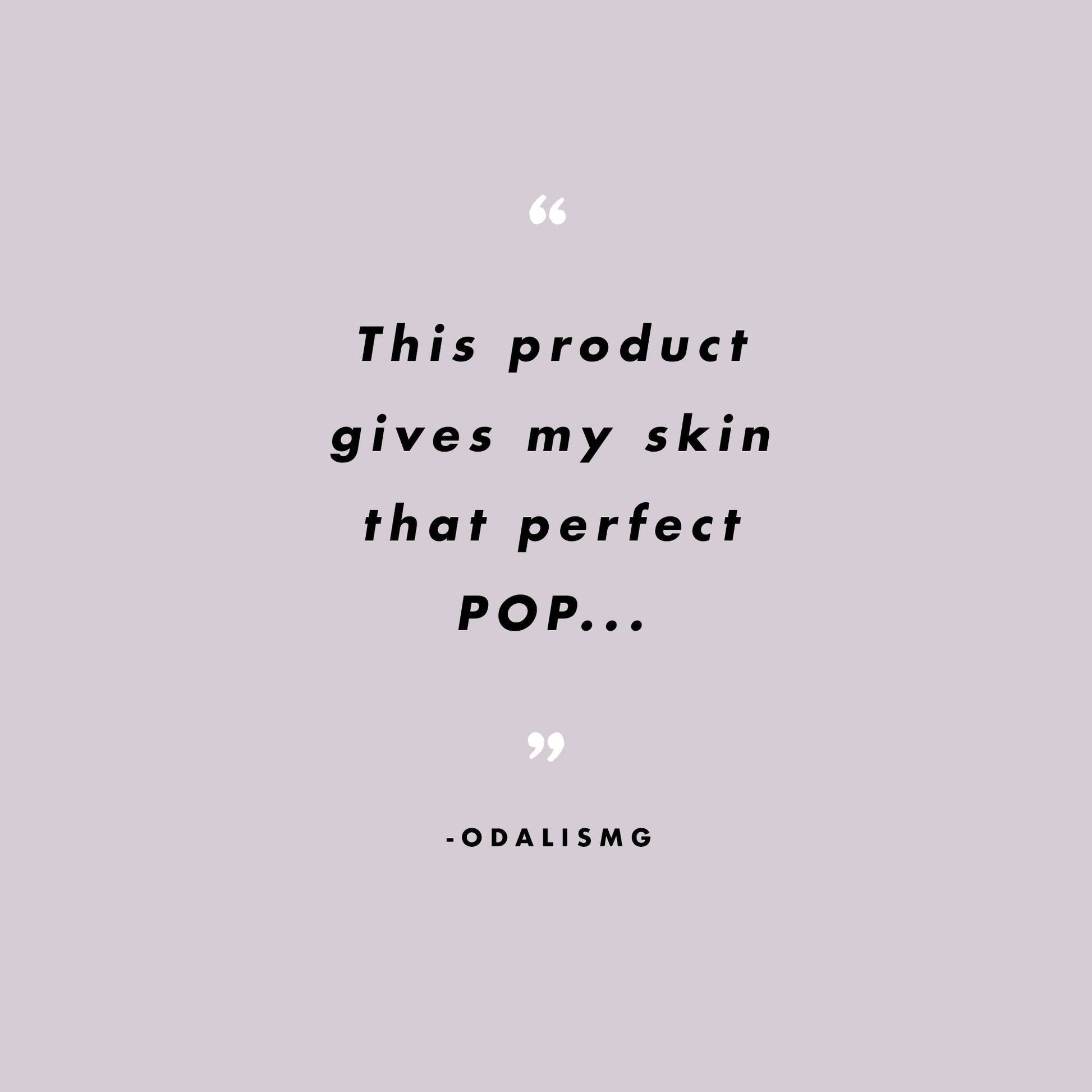 brightening-lavender-face-primer-small-v0 BrighteningLavenderPrimer2_Reviews_2000x2000_ea9cc10d-11ef-48d0-935c-89a5b4d4c51e.jpg