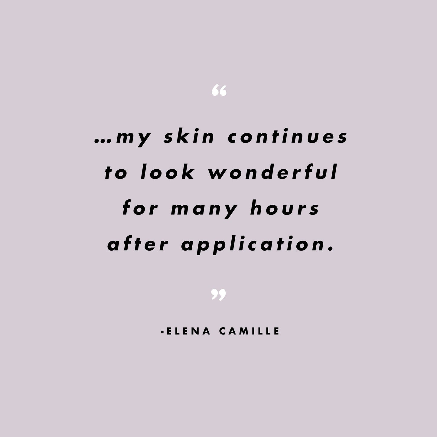brightening-lavender-face-primer-small-v0 BrighteningLavenderPrimer3_Reviews_2000x2000_f0d268d1-b30d-44b3-8d9b-63695783b959.jpg