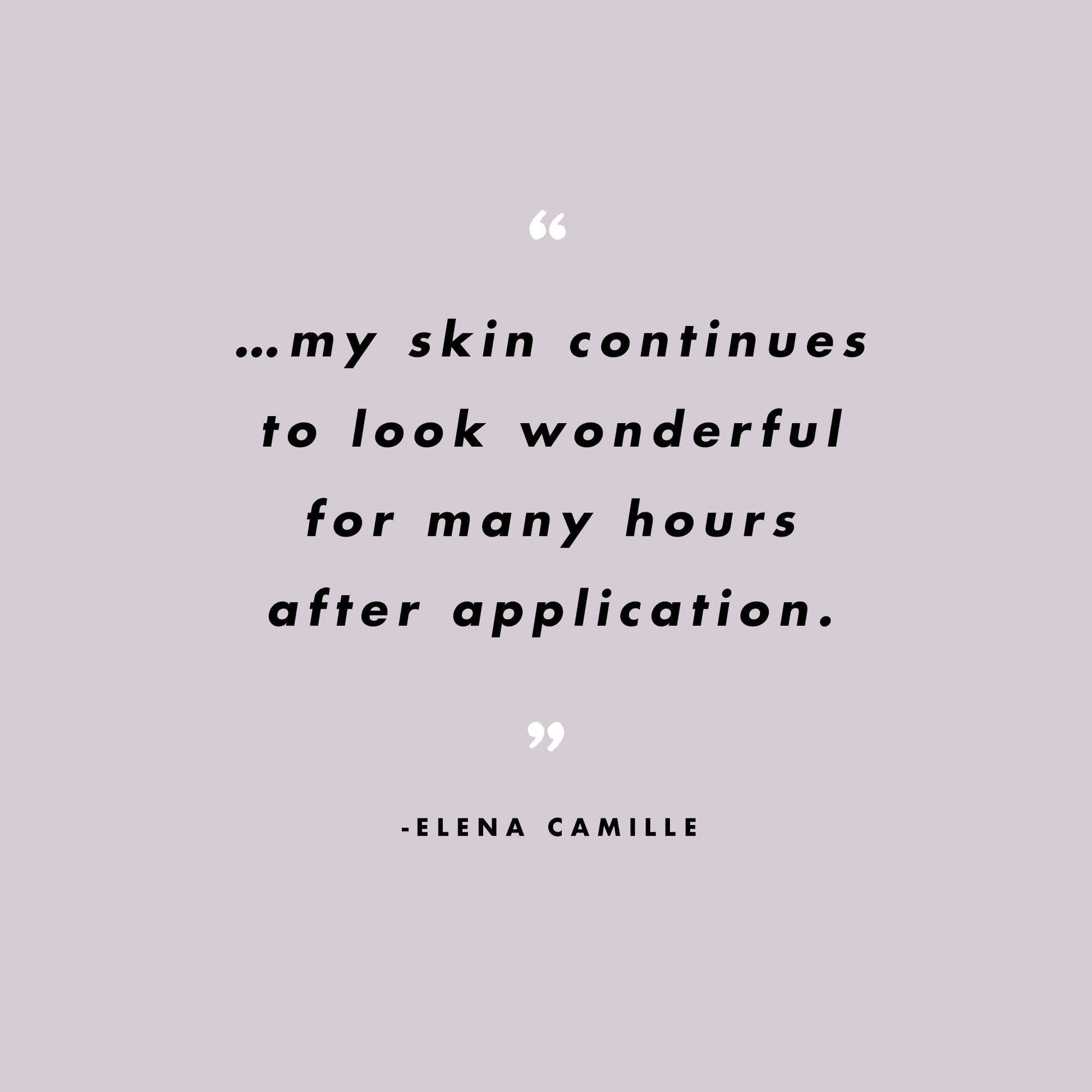 brightening-lavender-face-primer-small-v0 BrighteningLavenderPrimer3_Reviews_2000x2000_f0d268d1-b30d-44b3-8d9b-63695783b959.jpg