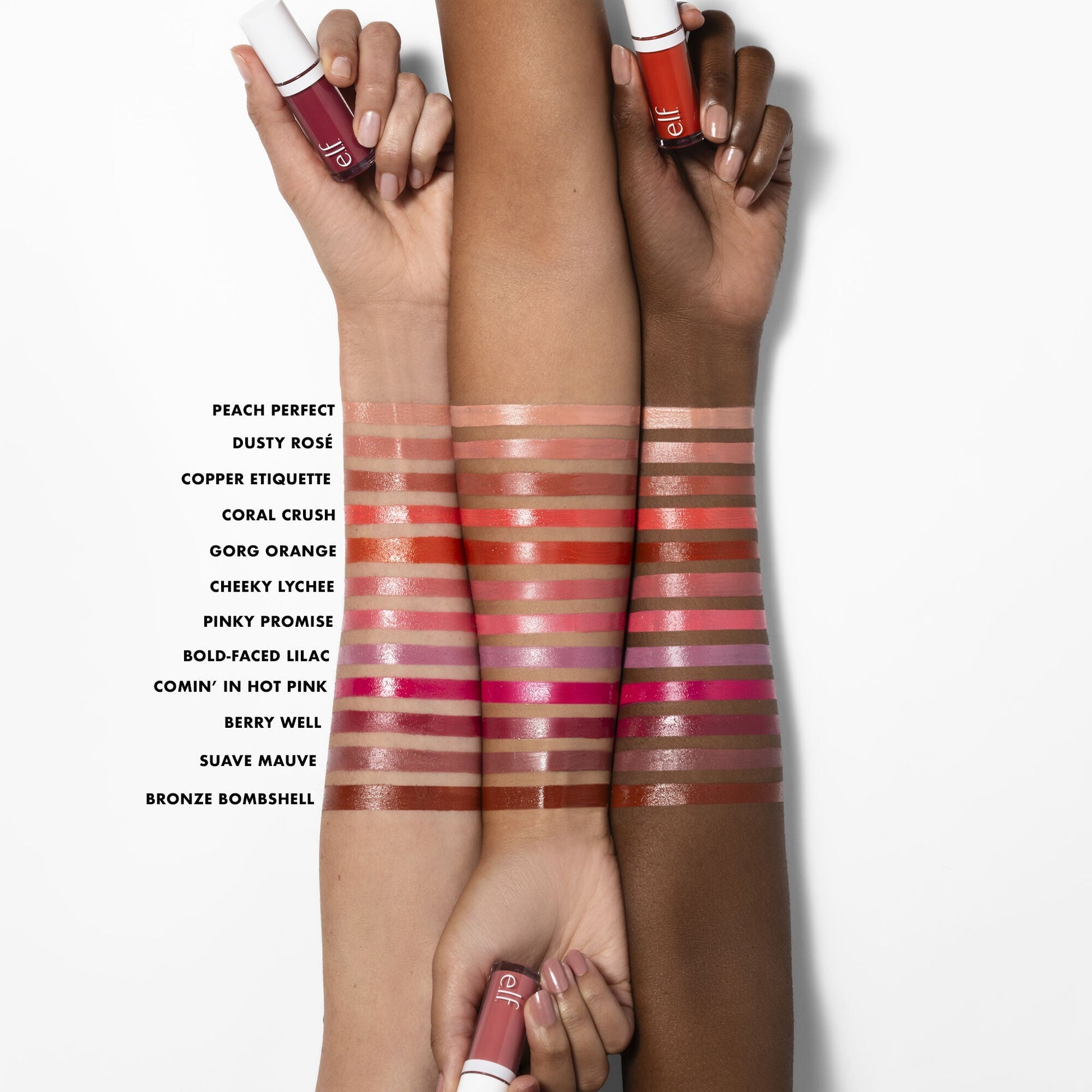 dew-it-up-blush-kit-r8 CAMO_LIQUID_BLUSH_SHADE_EXTENSION_017_V3_700ffa90-b0d3-4831-9f41-9e51bba32c35.jpg