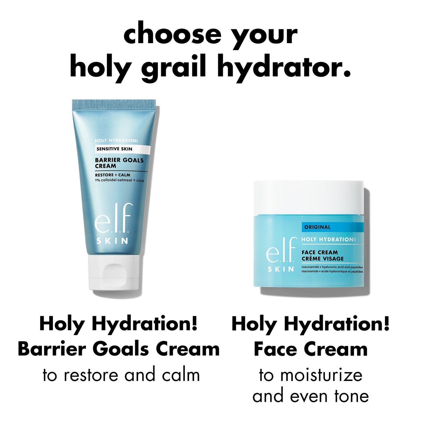 holy-hydration-barrier-goals-cream-mini-w2 COMPARISON_CHART_d96e1c29-62ac-44e8-b937-fff0d3c30938.jpg