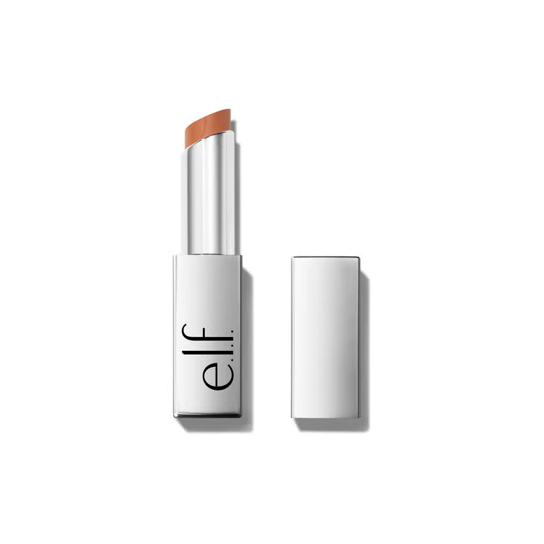 glow-reviver-lip-oil-stick-b2 Cara_Melt.avif