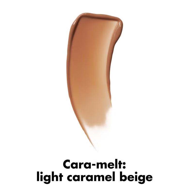 glow-reviver-lip-oil-stick-b2 Cara_Melt_q.avif