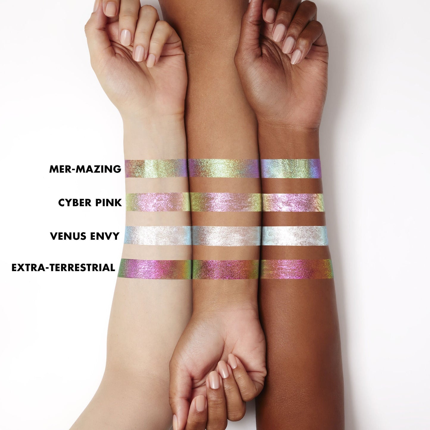 duochrome-liquid-eyeshadow-u5 DUOCHROME_LIQUID_EYESHADOWS_YANA_ANGIE_ANTONIA_ArmSwatch_202_V2.jpg