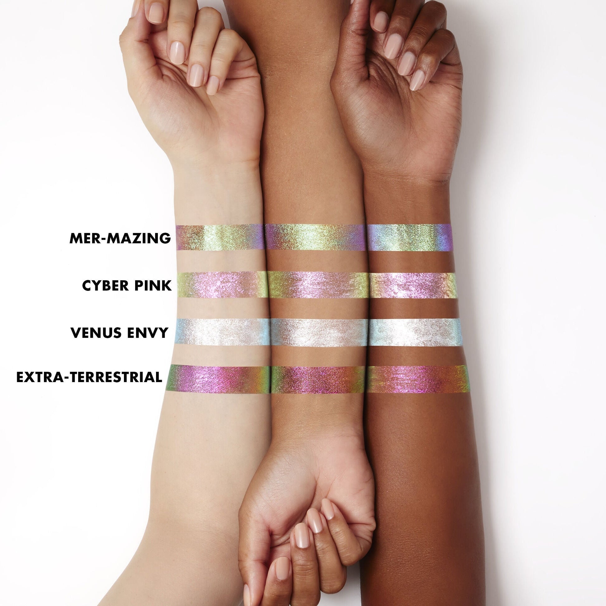 duochrome-liquid-eyeshadow-u5 DUOCHROME_LIQUID_EYESHADOWS_YANA_ANGIE_ANTONIA_ArmSwatch_202_V2.jpg