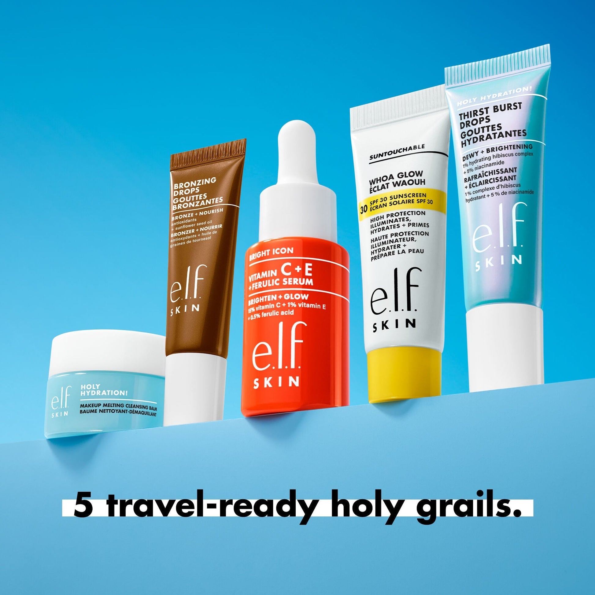 best-and-obsessed-skincare-kit-o1 EU-FA25_EDU_BESTOBSESSED_TRAVEL_9d4ab738-f737-4e2b-adea-8f6709260e72.jpg