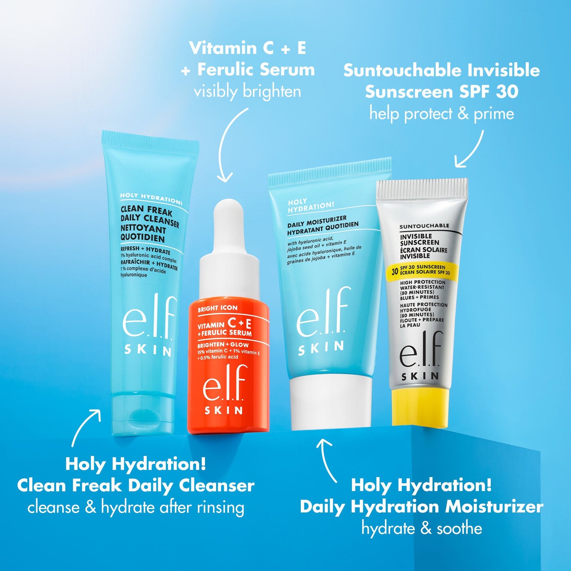 wake-the-e-l-f-up-skincare-kit-e1 EU-FA25_EDU_WAKEELFUP_KIT-INFO.jpg