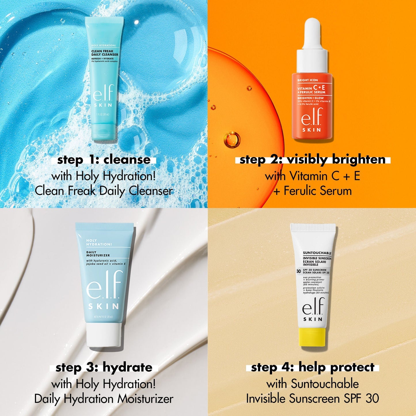 wake-the-e-l-f-up-skincare-kit-e1 EU-FA25_EDU_WAKEELFUP_ROUTINE.jpg