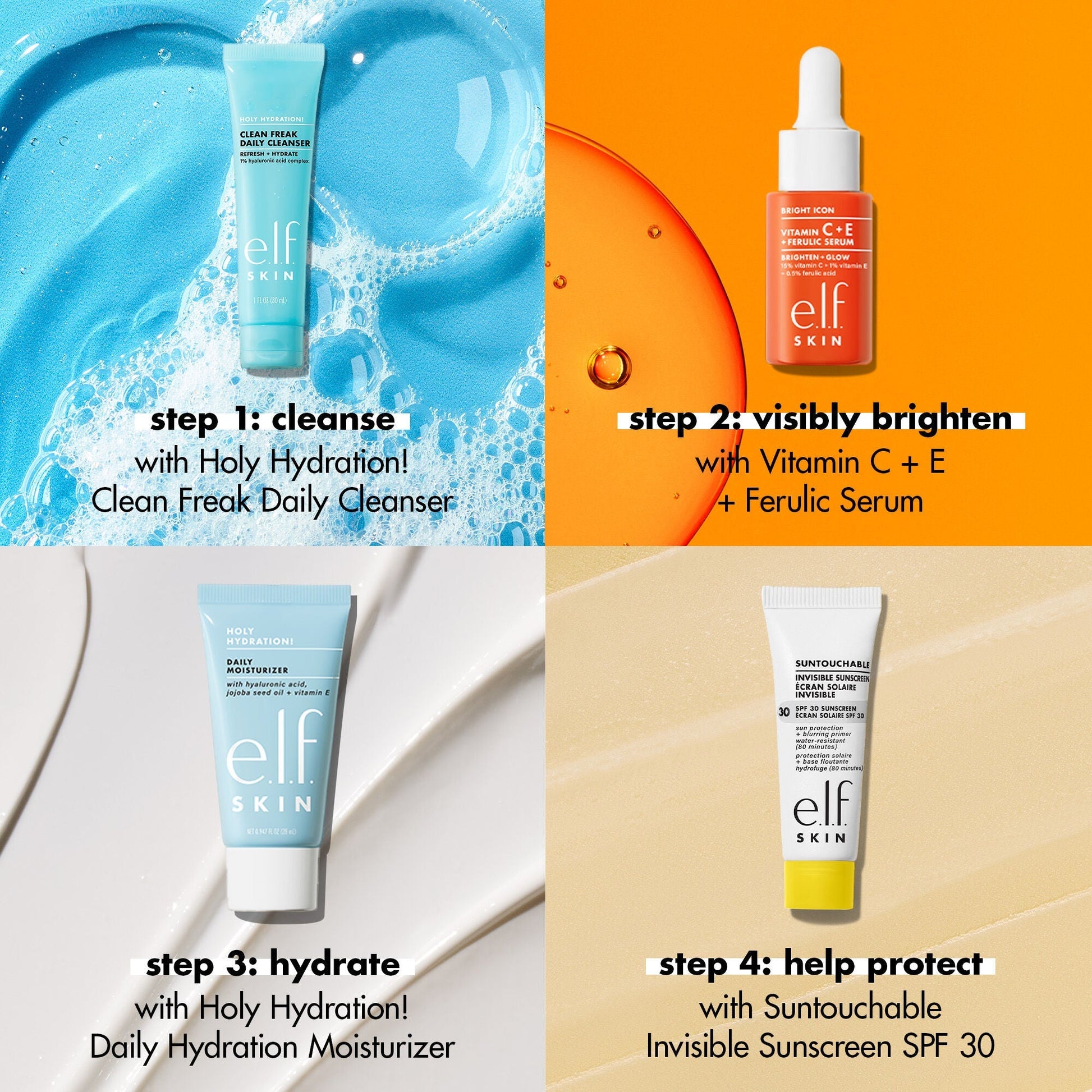 wake-the-e-l-f-up-skincare-kit-e1 EU-FA25_EDU_WAKEELFUP_ROUTINE.jpg