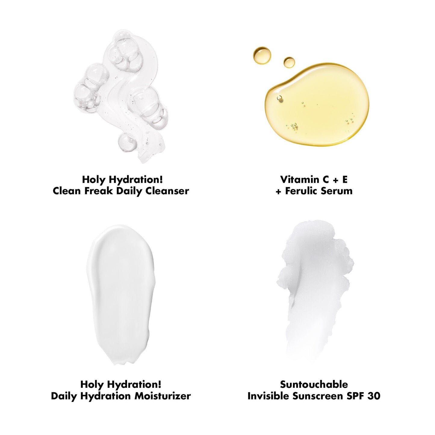 wake-the-e-l-f-up-skincare-kit-t4 EU-FA25_EDU_WAKEELFUP_SWATCHES.jpg