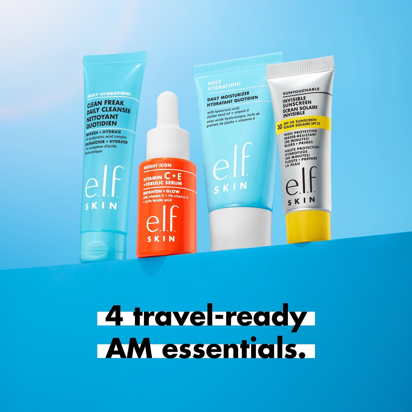 wake-the-e-l-f-up-skincare-kit-t4 EU-FA25_EDU_WAKEELFUP_TRAVEL.jpg
