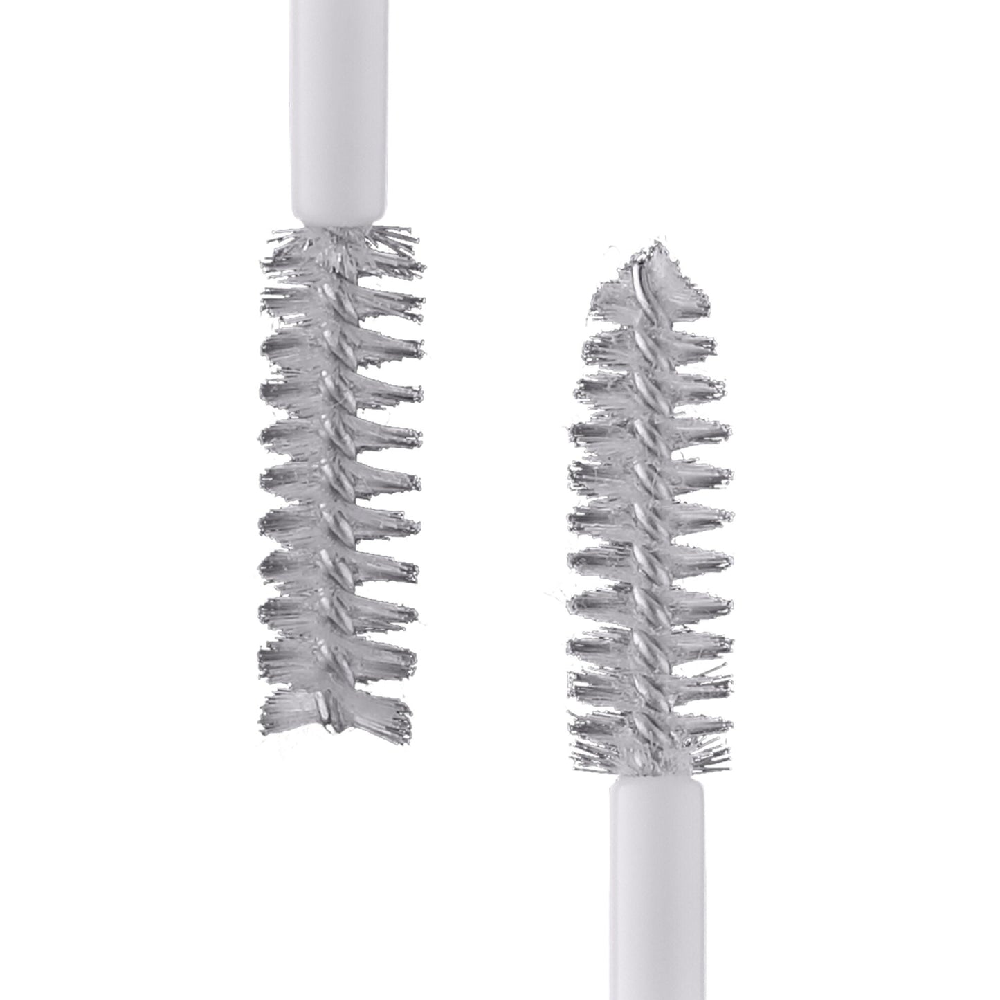 clear-brow-and-lash-mascara-set-of-2-h6 EYBRW_21663_Macro_C.jpg