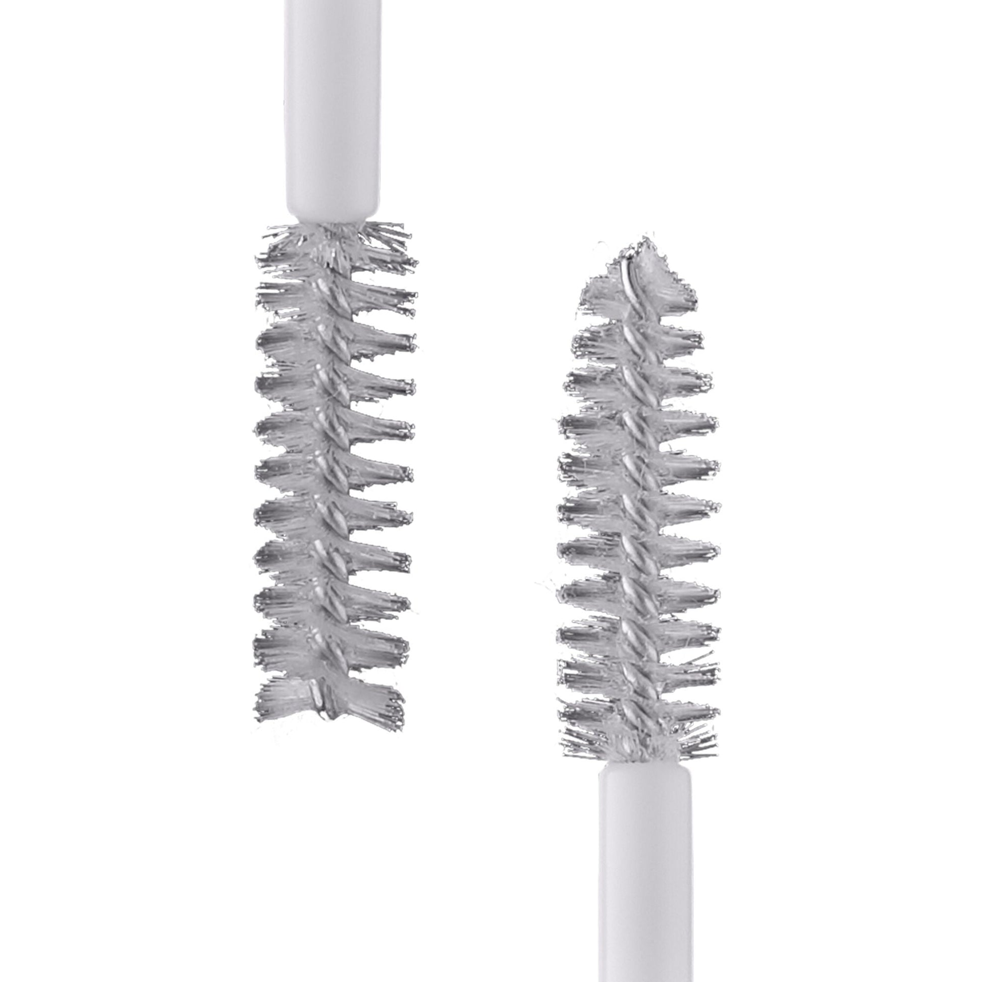 clear-brow-and-lash-mascara-set-of-2-h6 EYBRW_21663_Macro_C.jpg