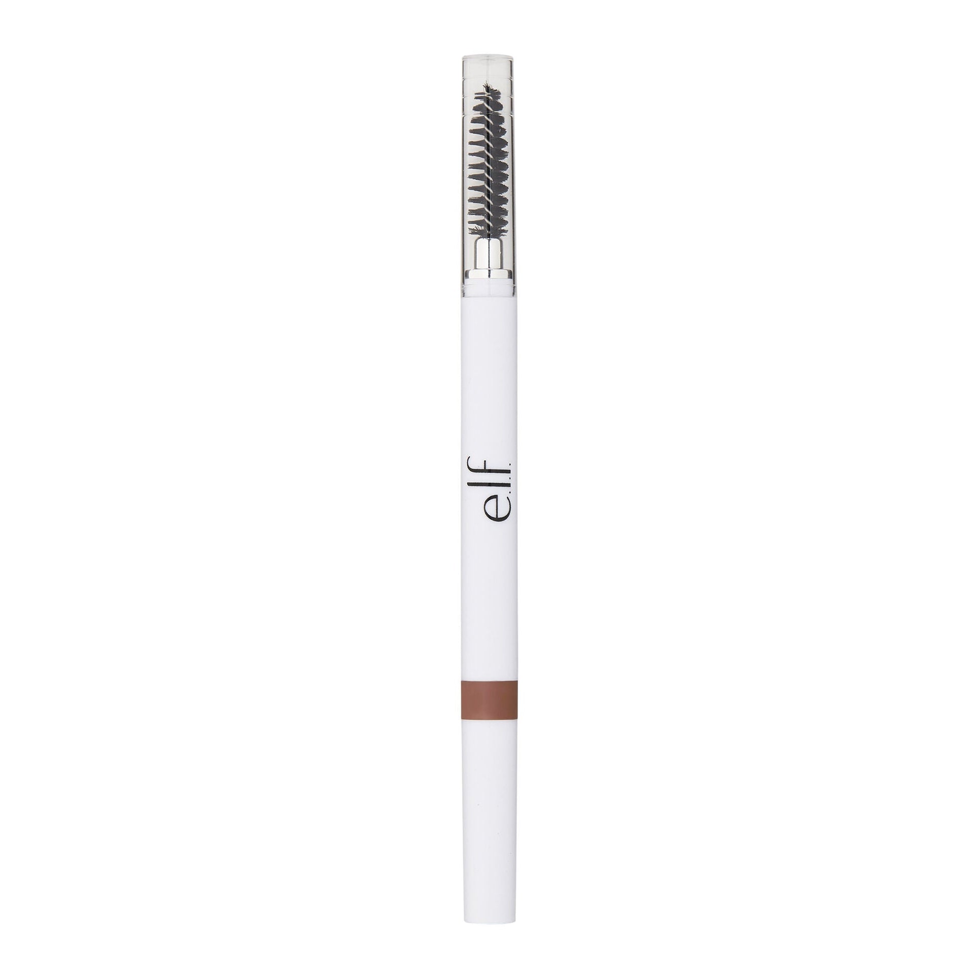 instant-lift-brow-pencil-v1 EYBRW_21968_Closed_C.jpg
