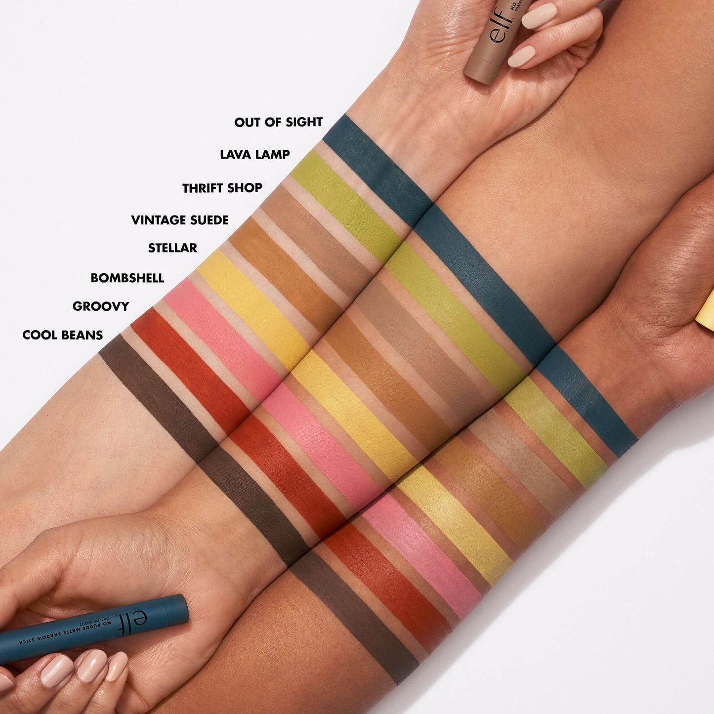 no-budge-matte-shadow-stick-g6 F22_elf_ArmSwatches_NoBudgeMatteShadowStick_2000x2000_1716482e-75a5-445b-9f04-8b41e034f3a6.jpg