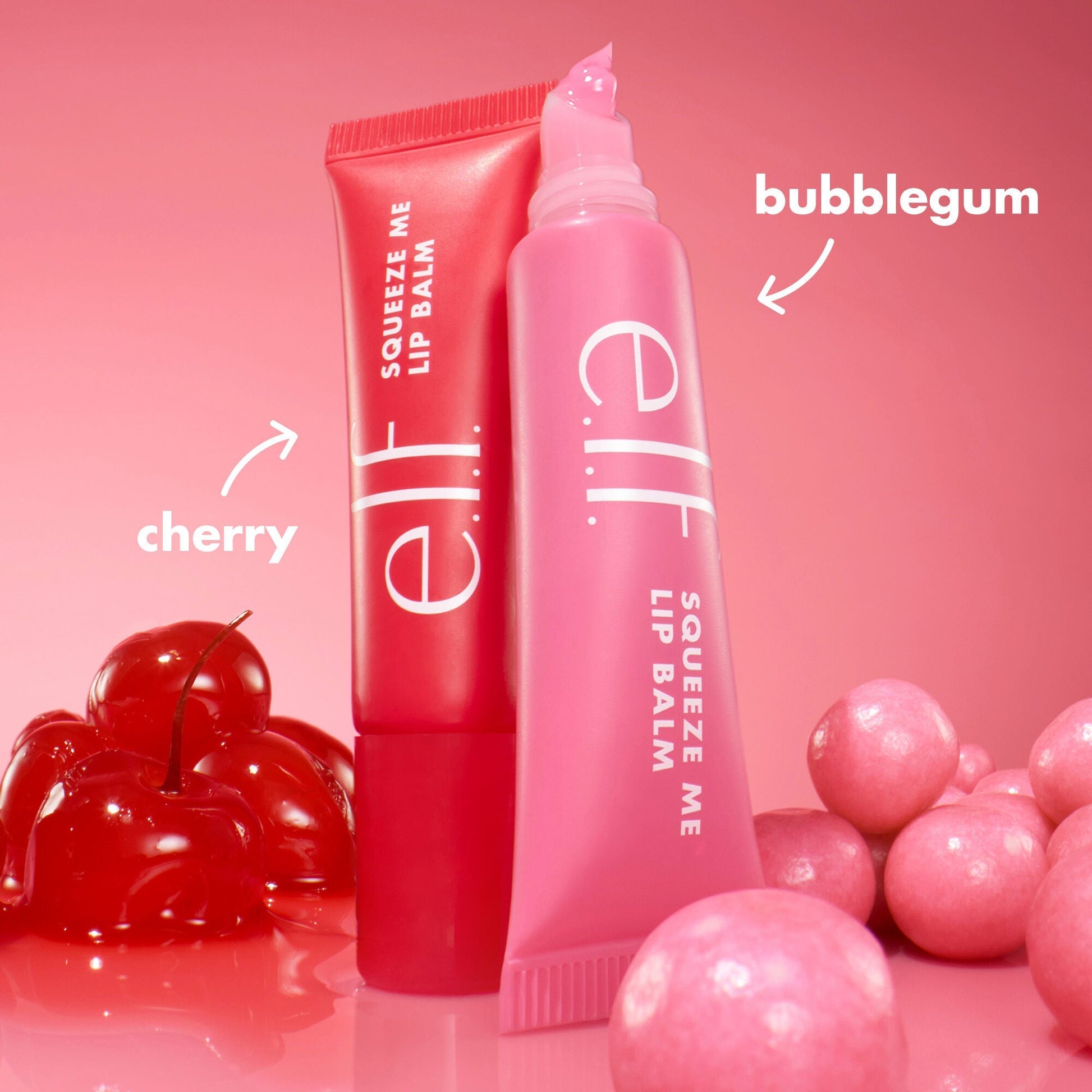 squeeze-me-more-lip-balm-duo-j7 F25_EDUCATION_SQUEEZEME_LIPBALM_DUO_EXCLUSIVESHADES_CHERRY.jpg