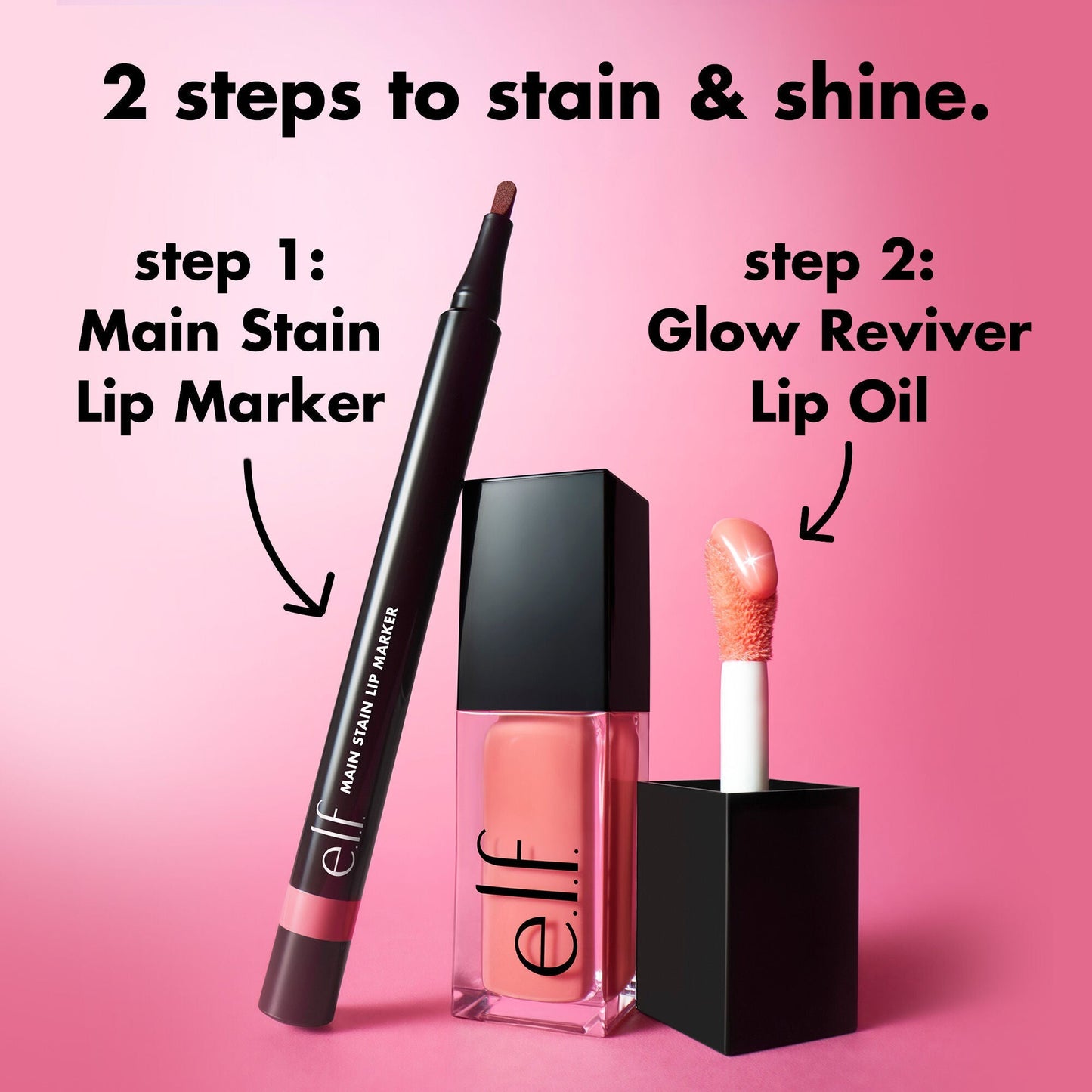 main-stain-lip-marker-a9 F26_EDUCATION_MAINSTAIN_PAIRING_9345fe09-283c-469c-a121-1b1abe3904ab.jpg