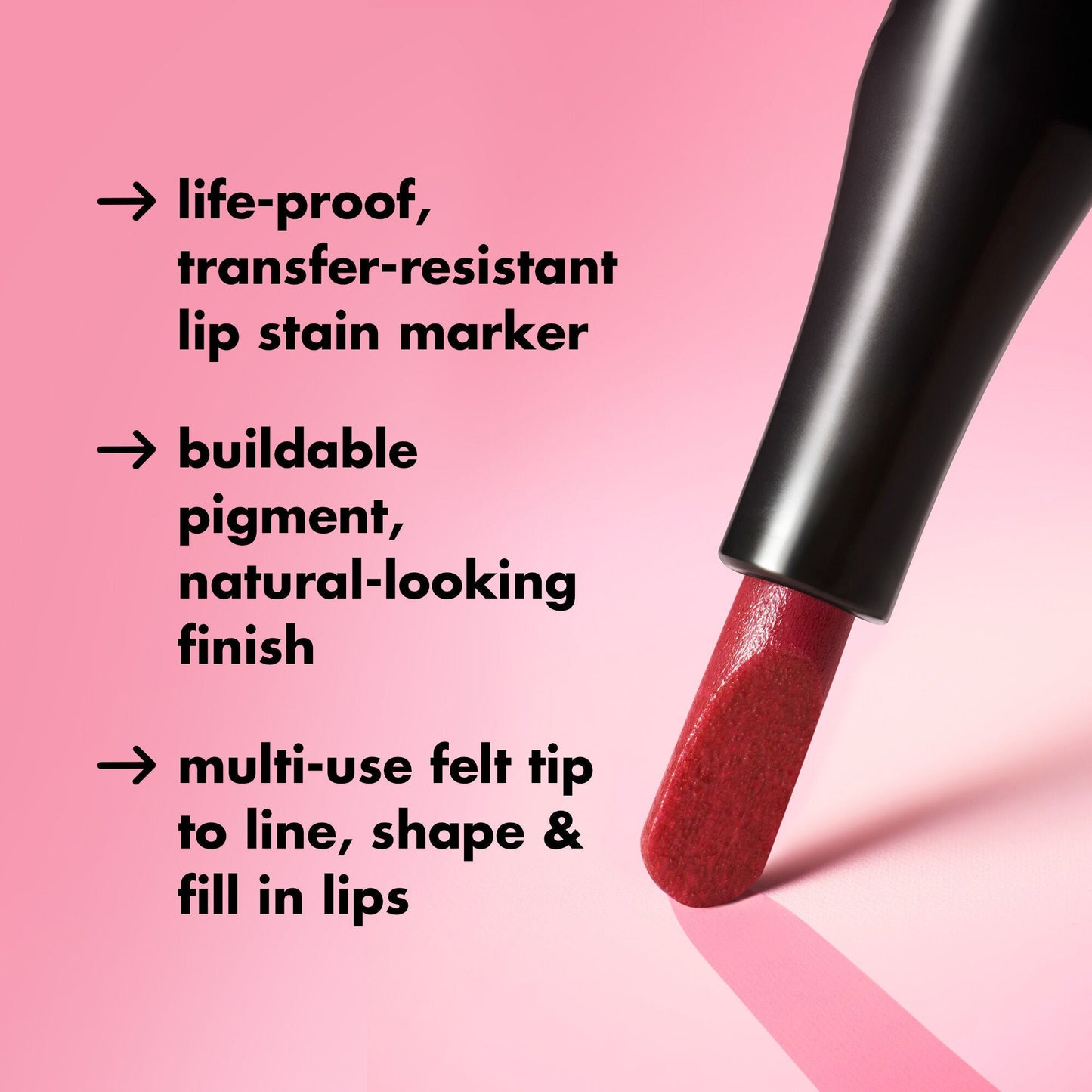 main-stain-lip-marker-a9 F26_EDUCATION_MAINSTAIN_PRODUCTINFO_V2_bcc16d67-ace8-4b4a-8ec6-5e0f0583cde9.jpg