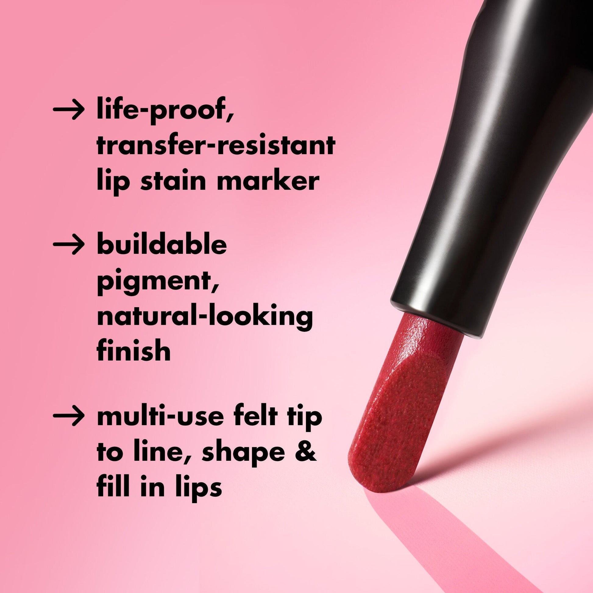 main-stain-lip-marker-a9 F26_EDUCATION_MAINSTAIN_PRODUCTINFO_V2_bcc16d67-ace8-4b4a-8ec6-5e0f0583cde9.jpg