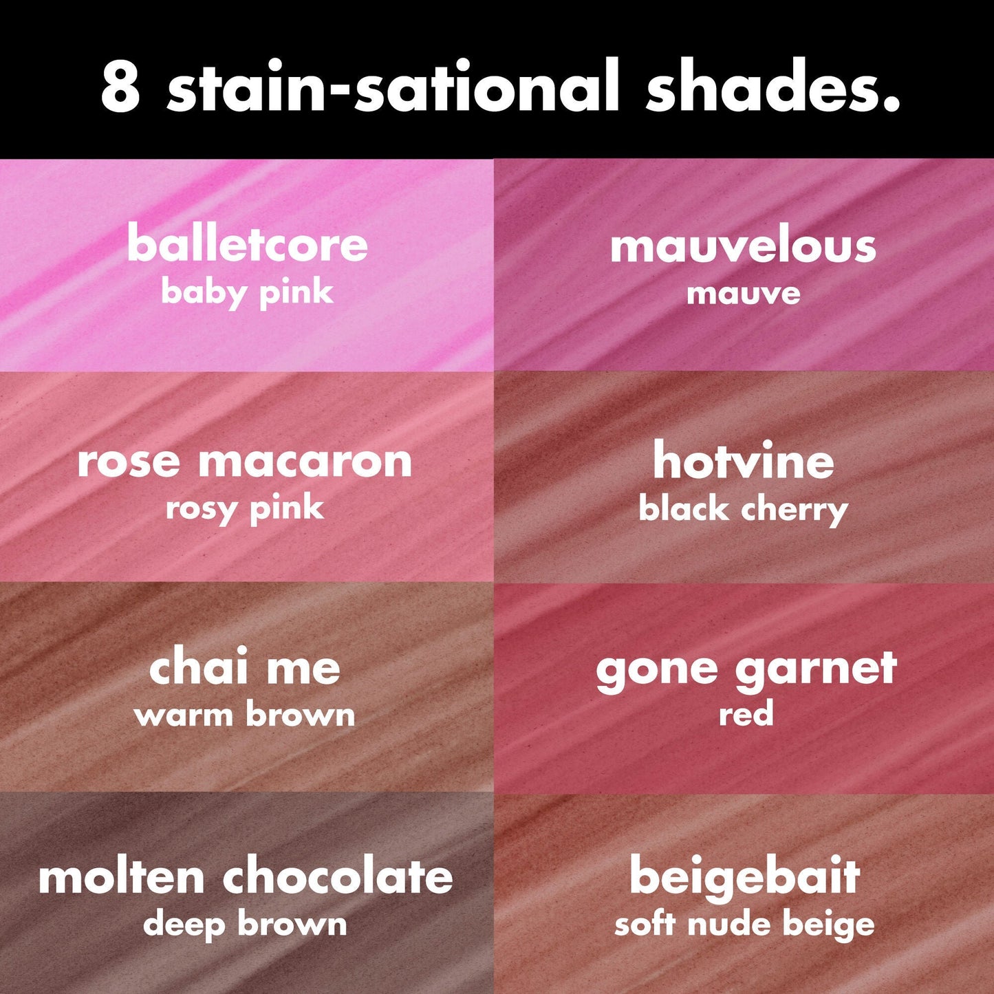 main-stain-lip-marker-a9 F26_EDUCATION_MAINSTAIN_SHADECHART.jpg