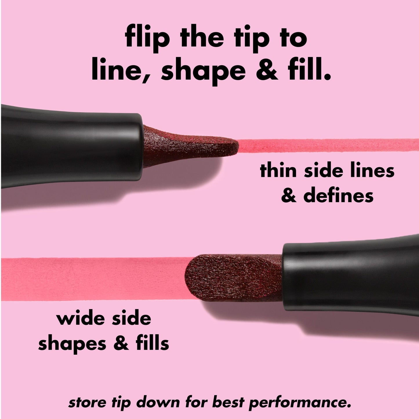 main-stain-lip-marker-a9 F26_EDUCATION_MAINSTAIN_TIP.jpg