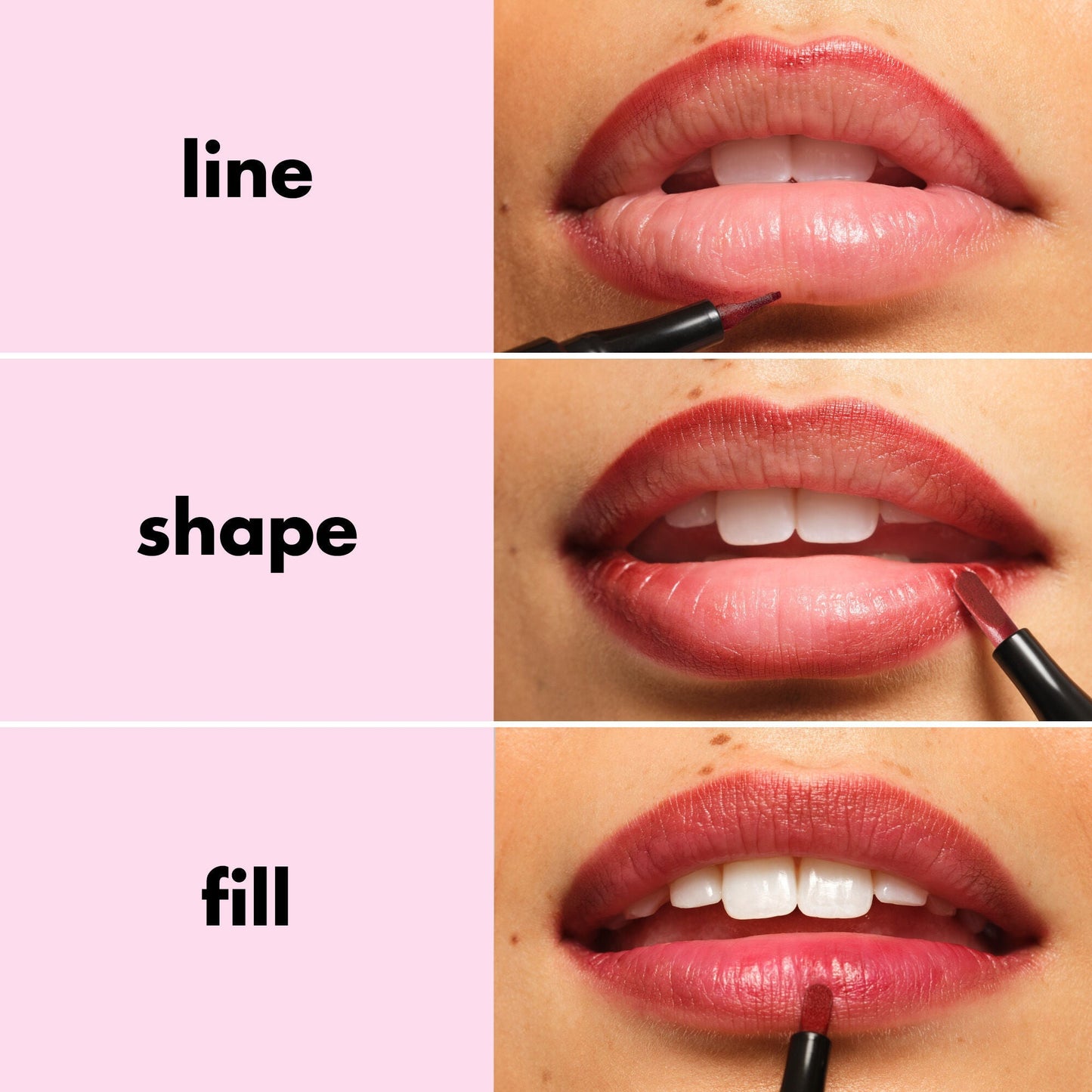 main-stain-lip-marker-a9 F26_EDUCATION_MAINSTAIN_WAYSTOWEAR_0b3899ea-481d-4b51-a7f9-c3e886a4029e.jpg