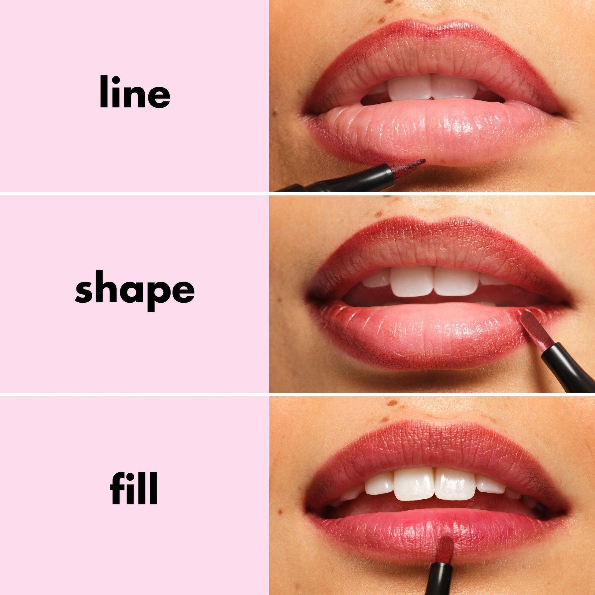 main-stain-lip-marker-a9 F26_EDUCATION_MAINSTAIN_WAYSTOWEAR_0b3899ea-481d-4b51-a7f9-c3e886a4029e.jpg