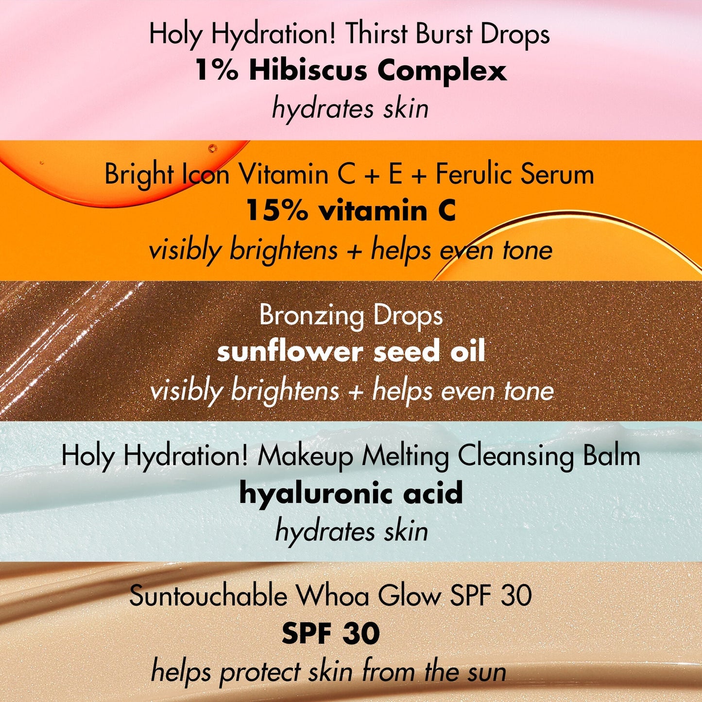 best-and-obsessed-skincare-kit-y6 FA25_EDU_BESTOBSESSED_INGREDIENTS.jpg