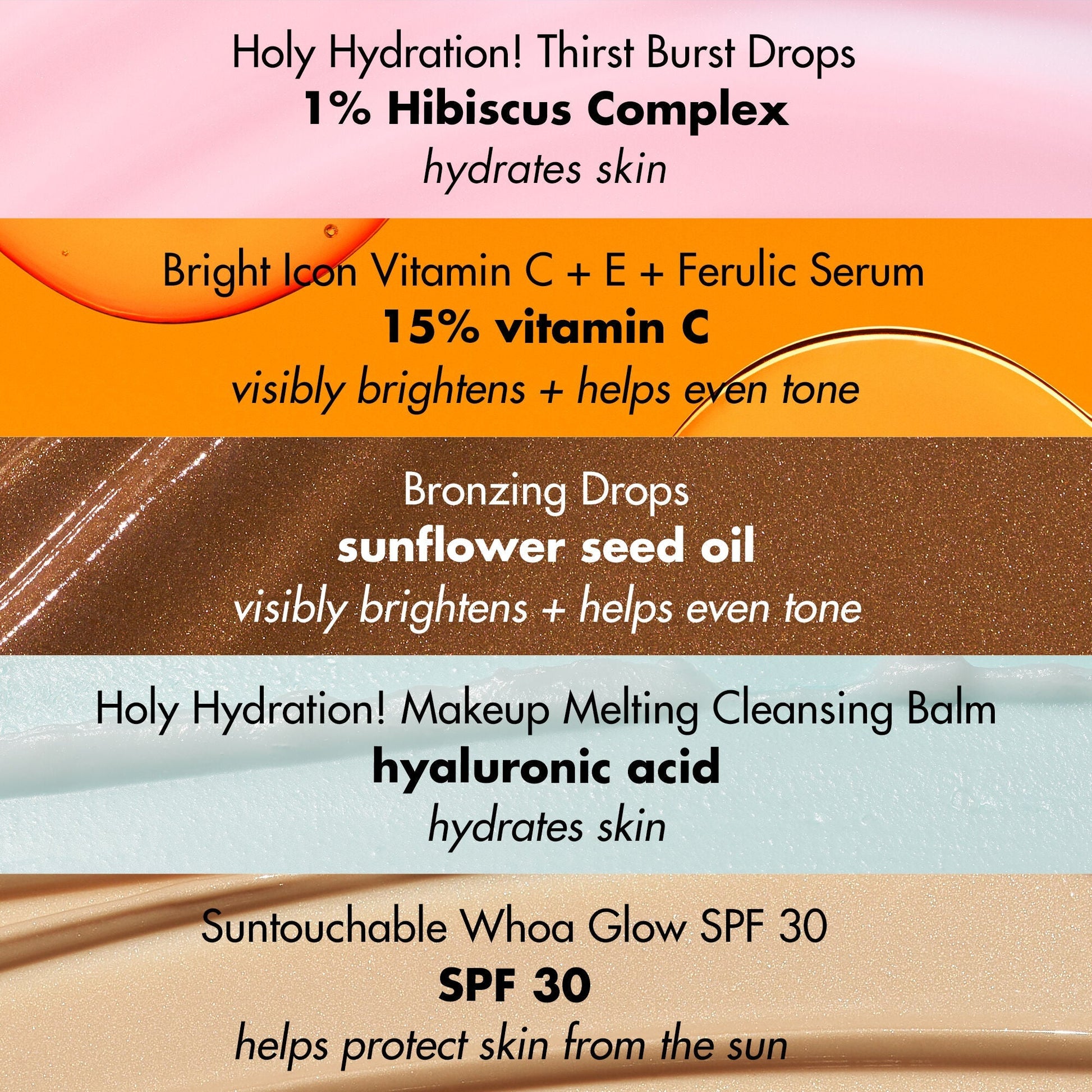 best-and-obsessed-skincare-kit-y6 FA25_EDU_BESTOBSESSED_INGREDIENTS.jpg