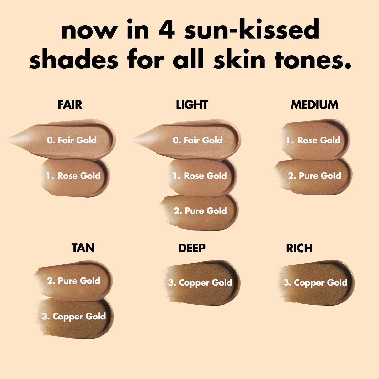bronzing-drops-u9 FA25_EDU_BRONZING-DROPS_PDP_ShadeFinder_1080x1080_V3_8e16ab88-966c-4da0-90b0-681aa9495d33.jpg
