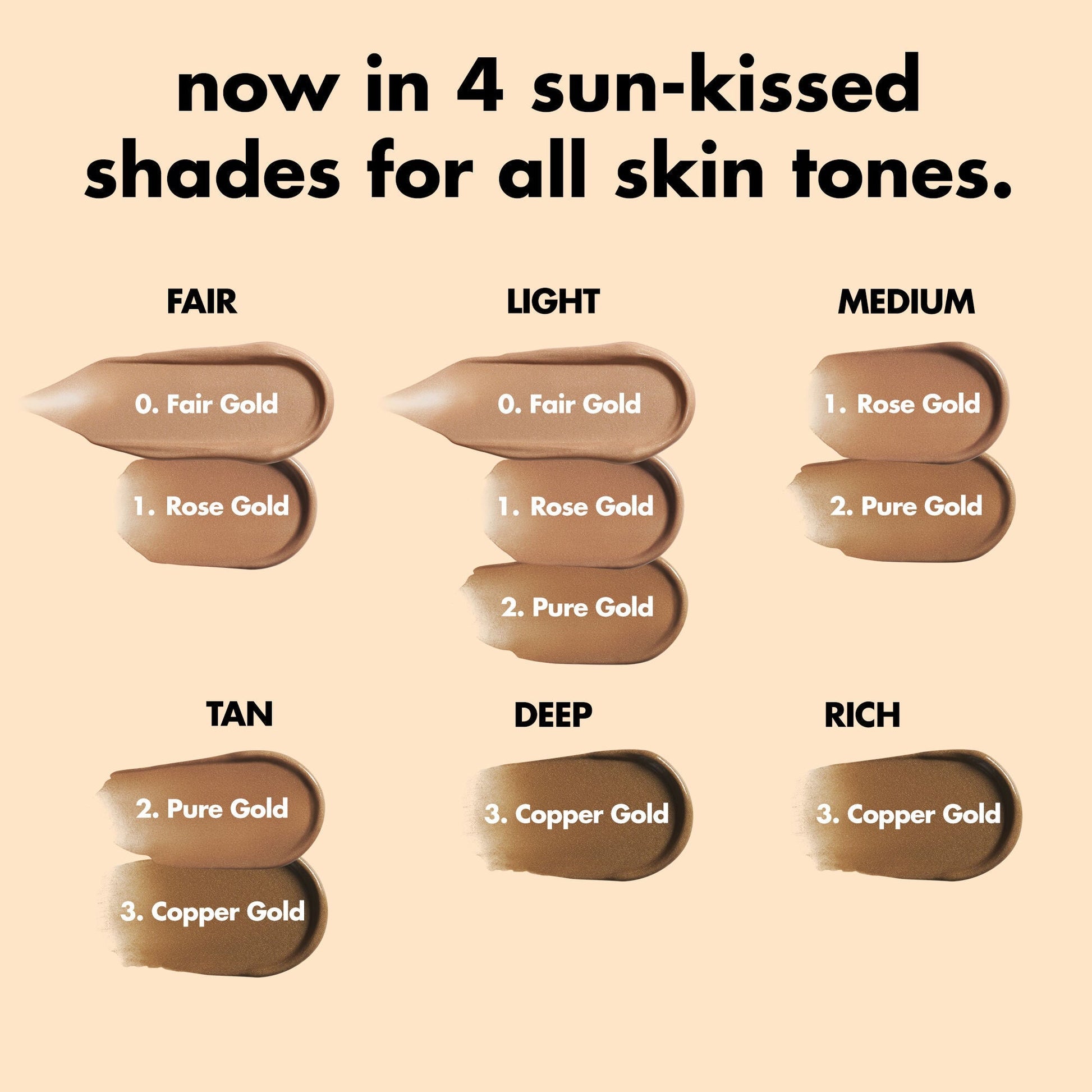 bronzing-drops-u9 FA25_EDU_BRONZING-DROPS_PDP_ShadeFinder_1080x1080_V3_8e16ab88-966c-4da0-90b0-681aa9495d33.jpg