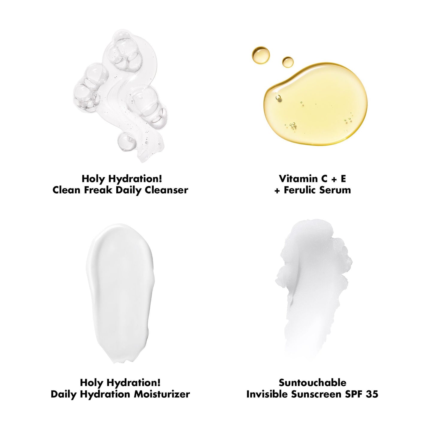 wake-the-e-l-f-up-skincare-kit-e1 FA25_EDU_WAKEELFUP_SWATCHES.jpg