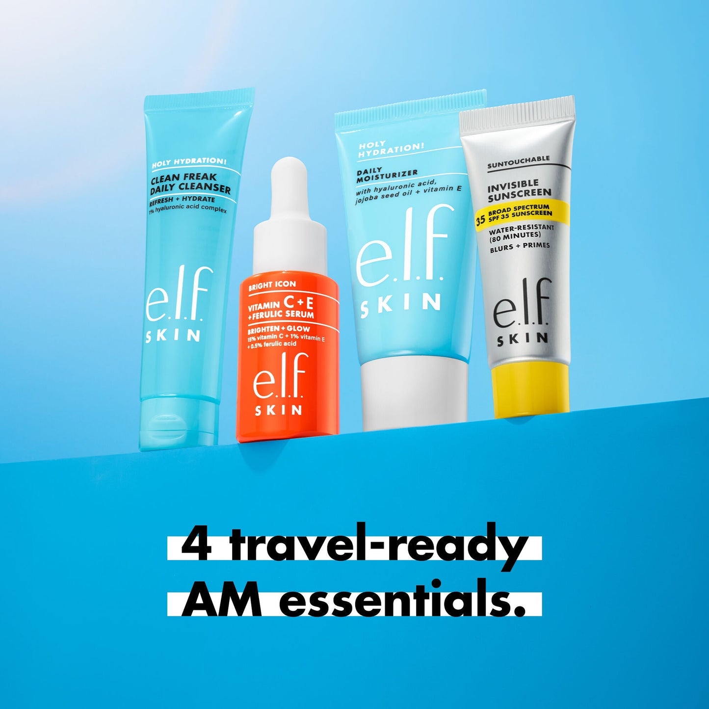 wake-the-e-l-f-up-skincare-kit-t4 FA25_EDU_WAKEELFUP_TRAVEL.jpg