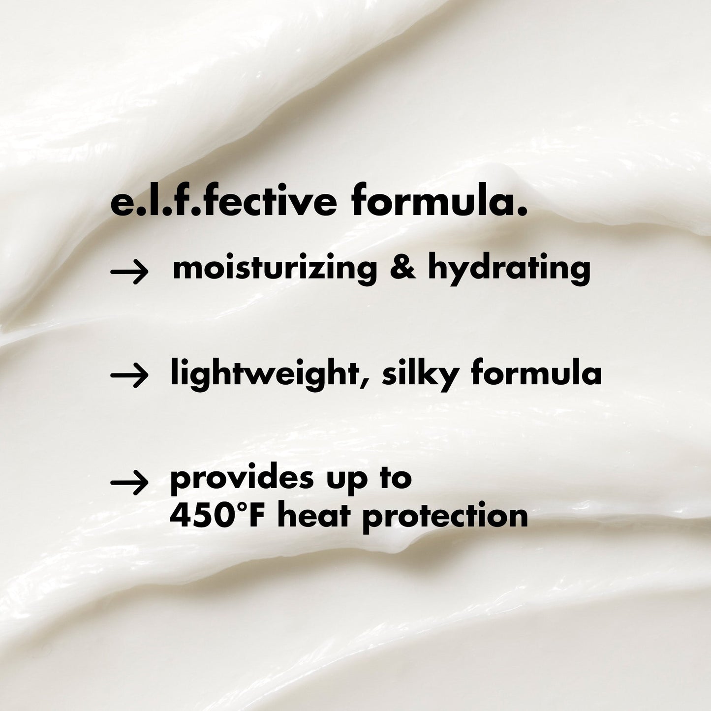 3-in-wonder-duo-c3 FA26_EDUCATION_DARE_3-IN-WONDER-STYLING_CREAM_FORMULA.jpg