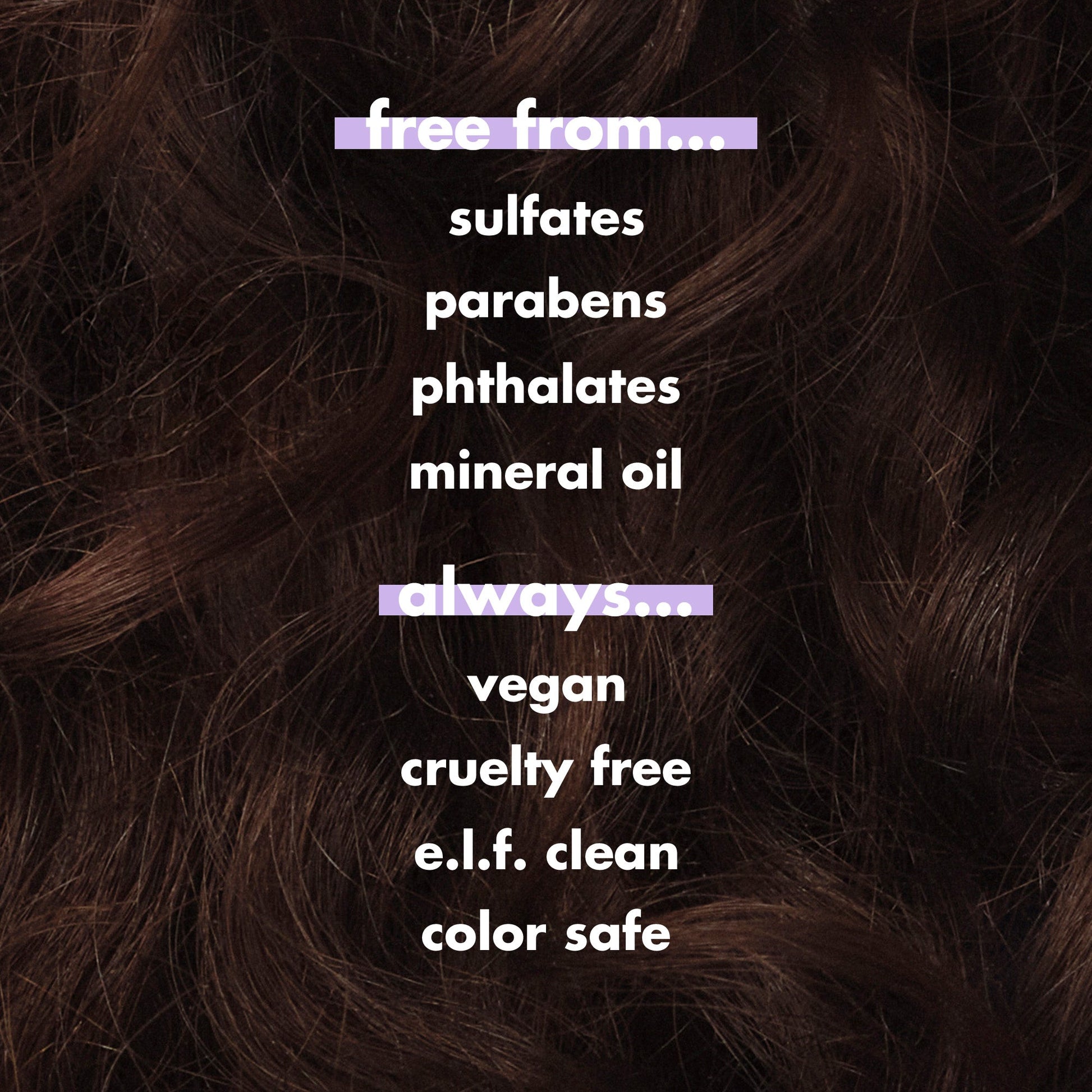 3-in-wonder-magic-styling-cream-o3 FA26_EDUCATION_DARE_3-IN-WONDER-STYLING_CREAM_FREEFROM.jpg