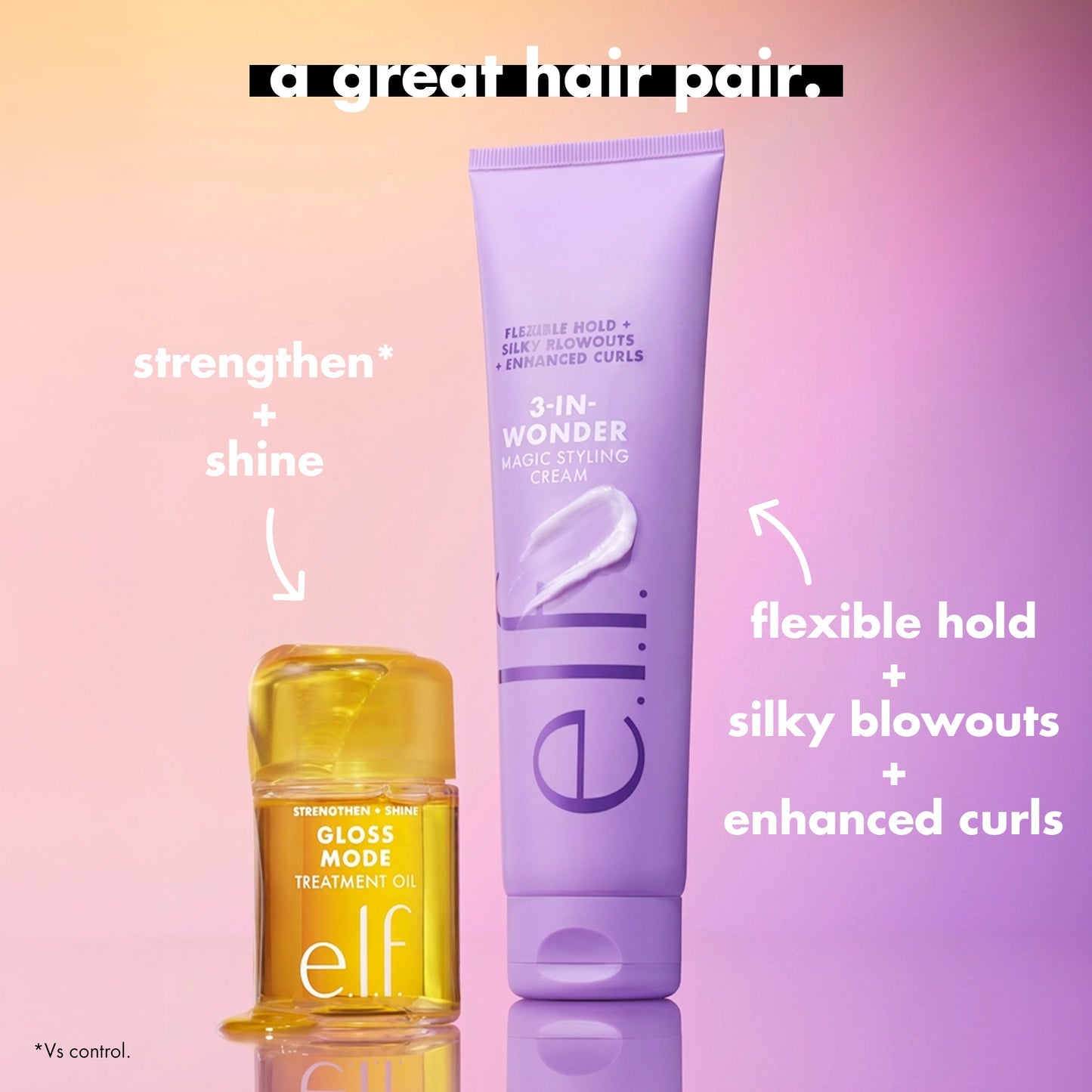 3-in-wonder-magic-styling-cream-o3 FA26_EDUCATION_DARE_3-IN-WONDER-STYLING_CREAM_HAIRPAIR_GLOSSMODE.jpg