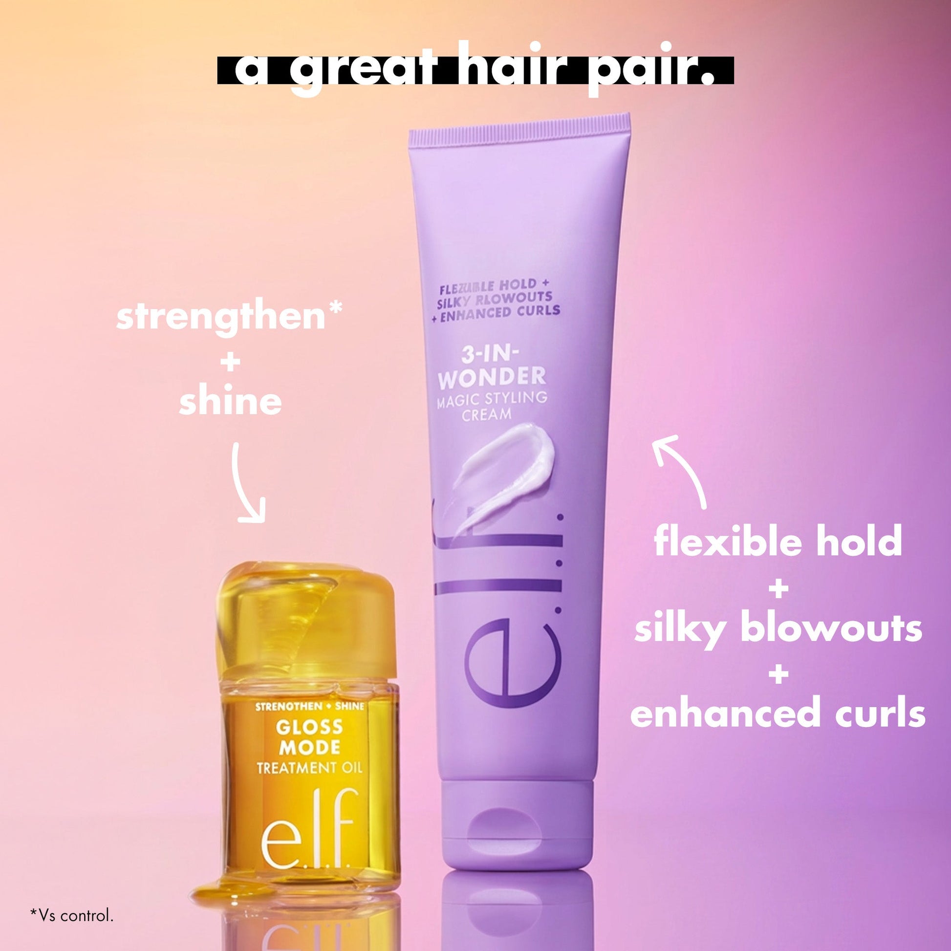 3-in-wonder-magic-styling-cream-o3 FA26_EDUCATION_DARE_3-IN-WONDER-STYLING_CREAM_HAIRPAIR_GLOSSMODE.jpg