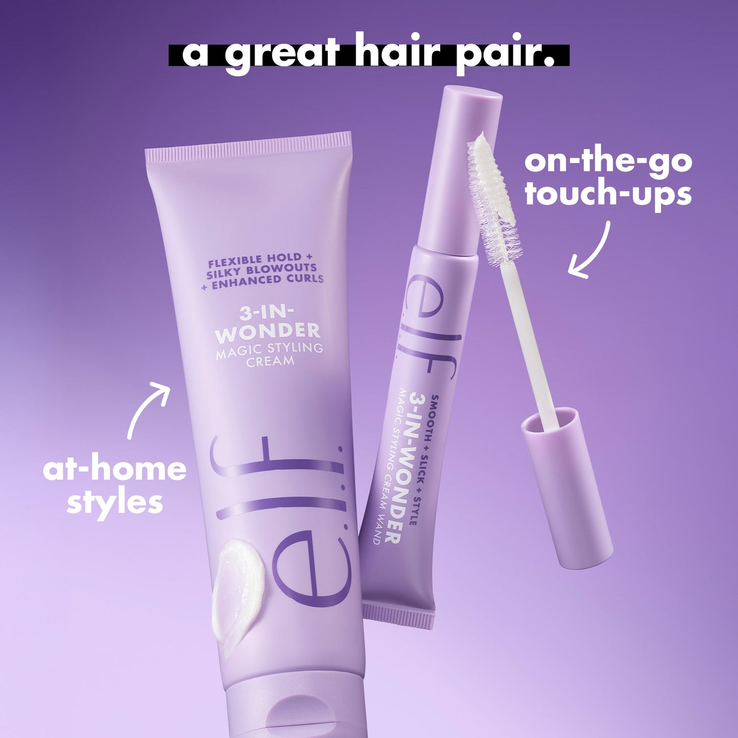 3-in-wonder-duo-c3 FA26_EDUCATION_DARE_3-IN-WONDER-STYLING_CREAM_HAIRPAIR_WITHWAND.jpg